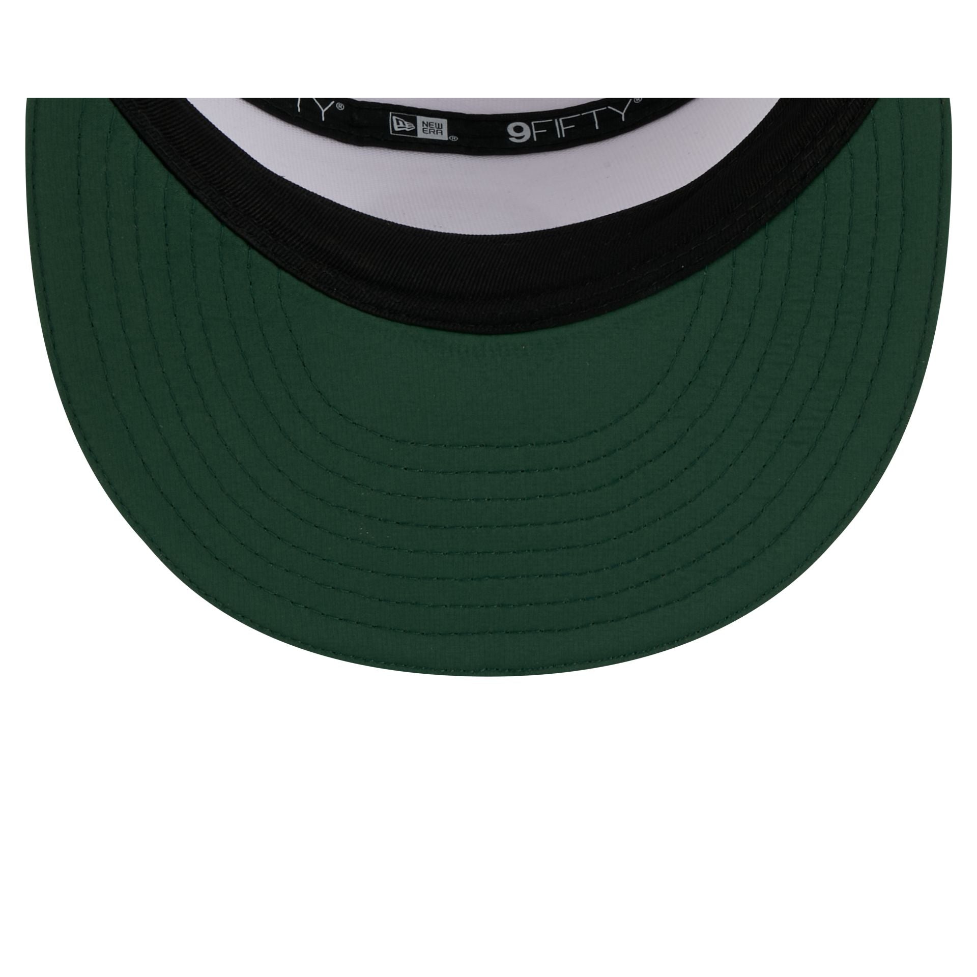 60793860_9FIFTY_MLS26KICKOFF950_PORTIM_OTC_UV-1.jpg
