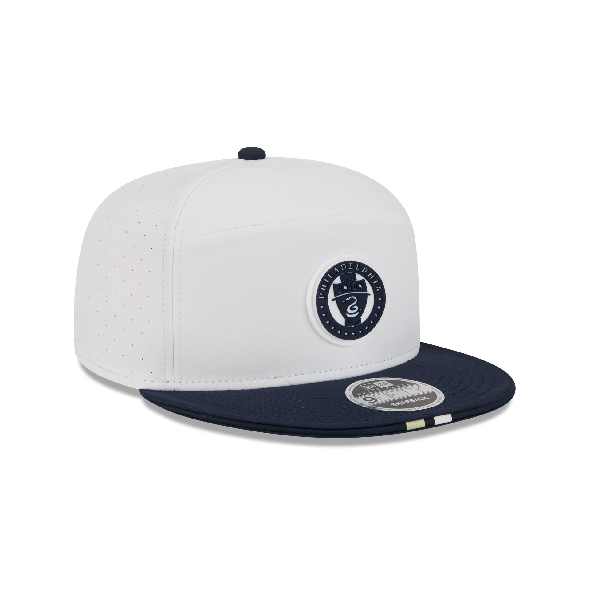 60793861_9FIFTY_MLS26KICKOFF950_PHIUNI_OTC_3QR-1.jpg