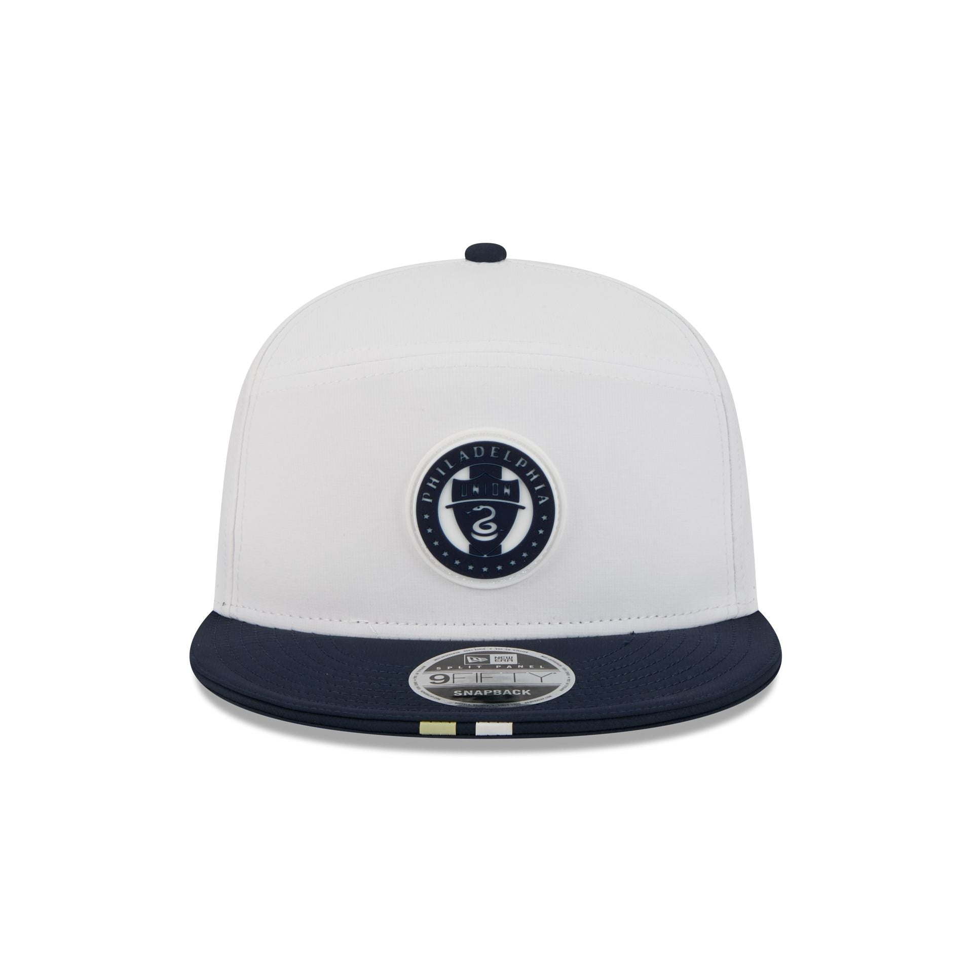 60793861_9FIFTY_MLS26KICKOFF950_PHIUNI_OTC_F-1.jpg