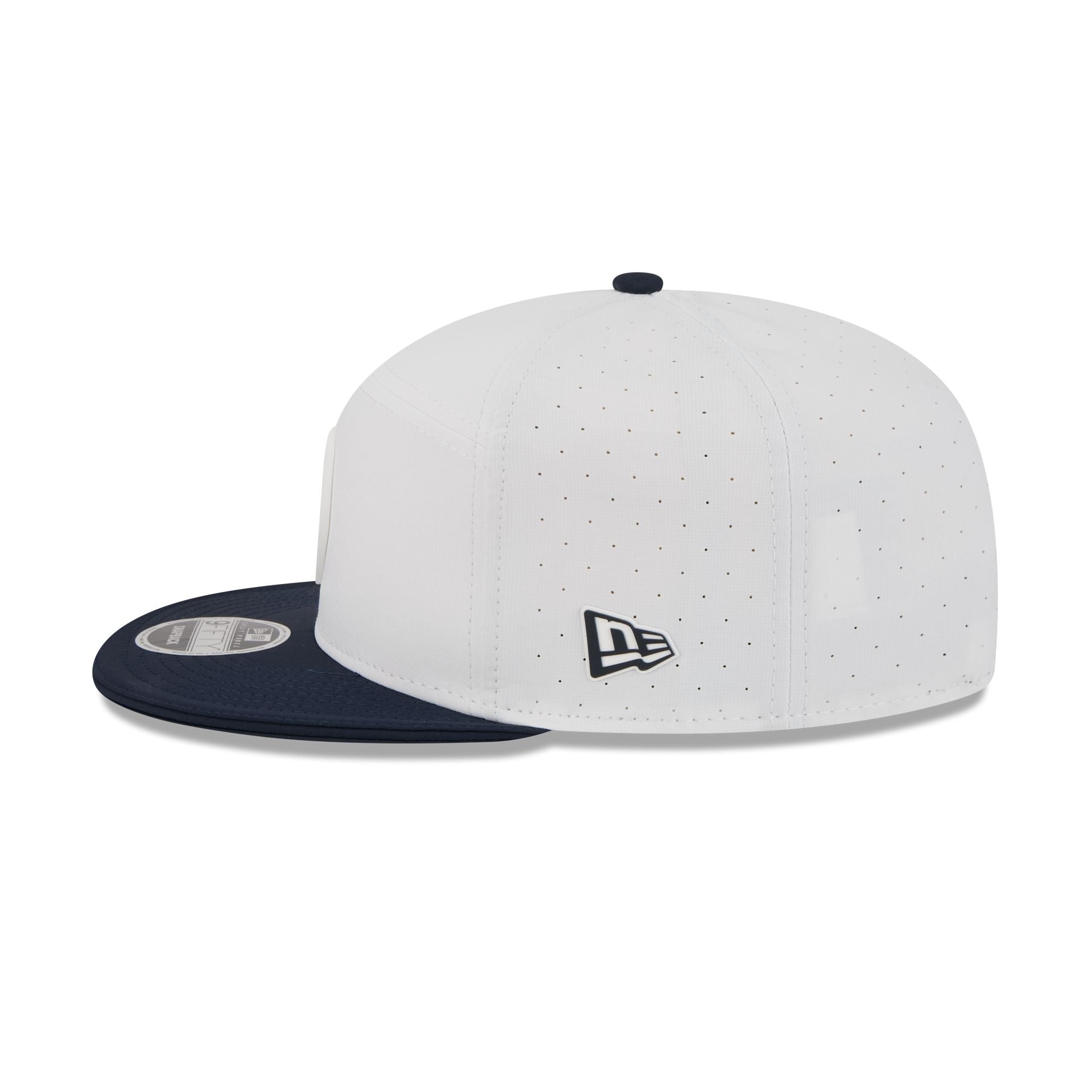 60793861_9FIFTY_MLS26KICKOFF950_PHIUNI_OTC_LSIDE-1.jpg