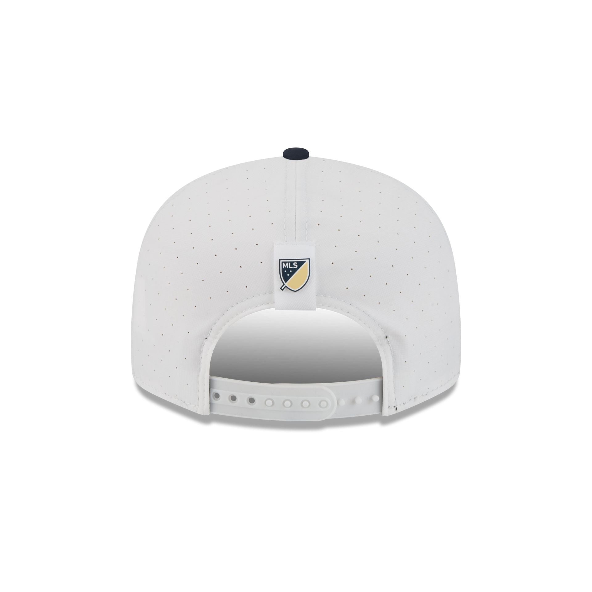 60793861_9FIFTY_MLS26KICKOFF950_PHIUNI_OTC_R-1.jpg