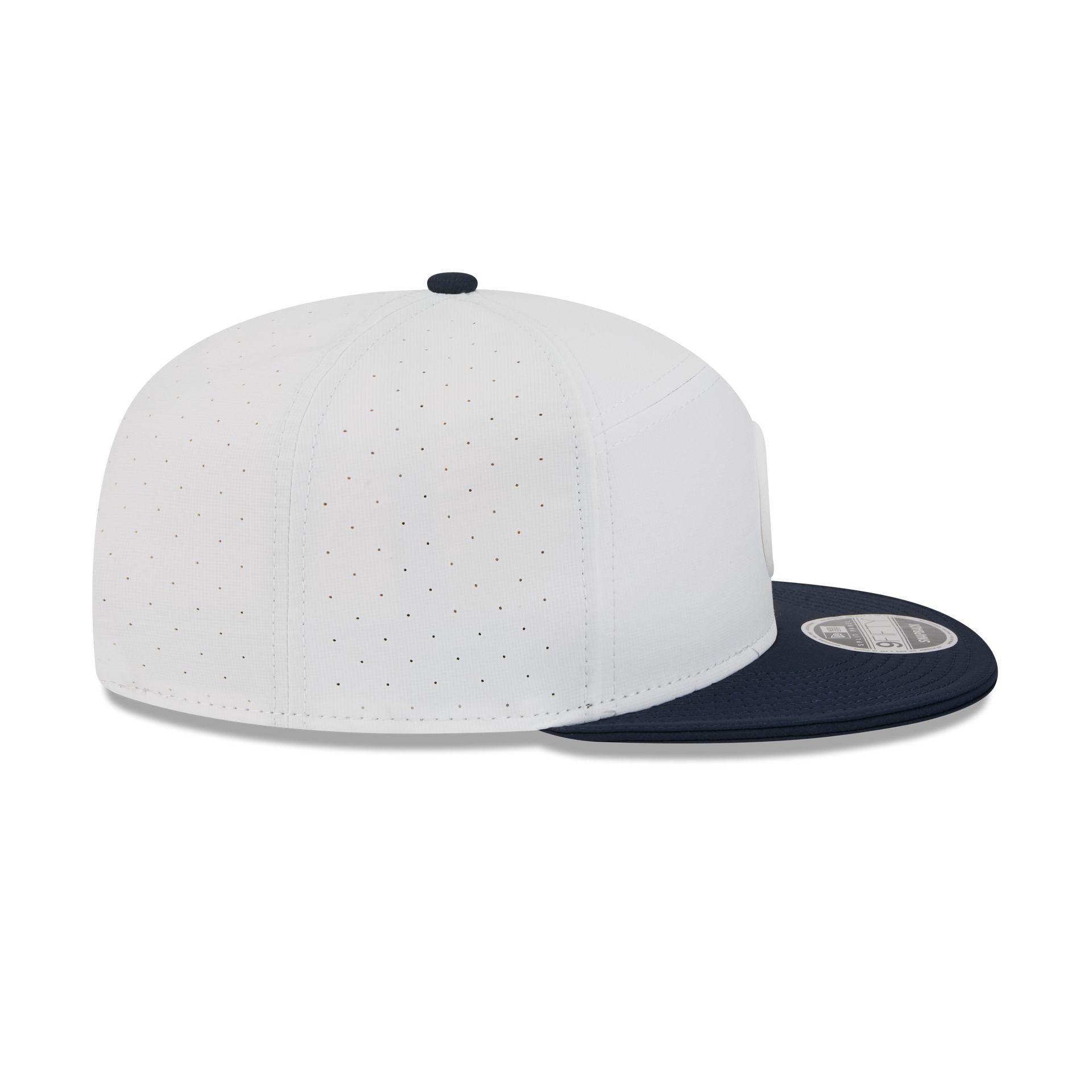 60793861_9FIFTY_MLS26KICKOFF950_PHIUNI_OTC_RSIDE-1.jpg