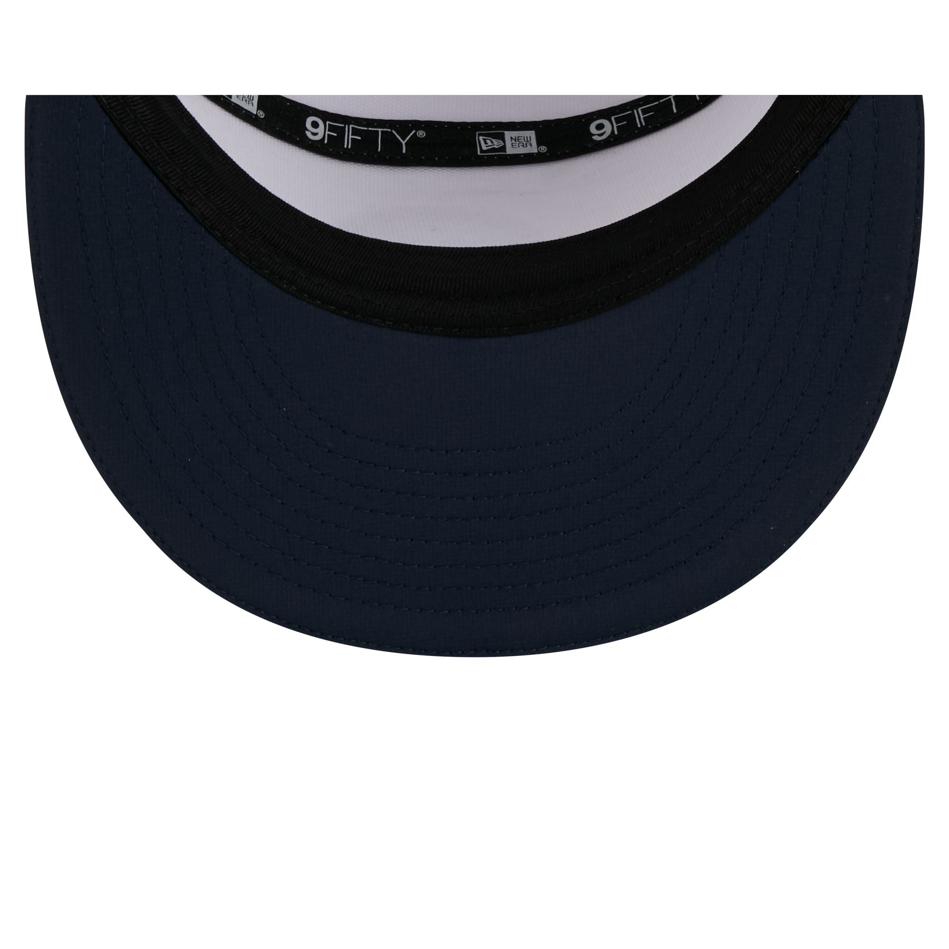60793861_9FIFTY_MLS26KICKOFF950_PHIUNI_OTC_UV-1.jpg