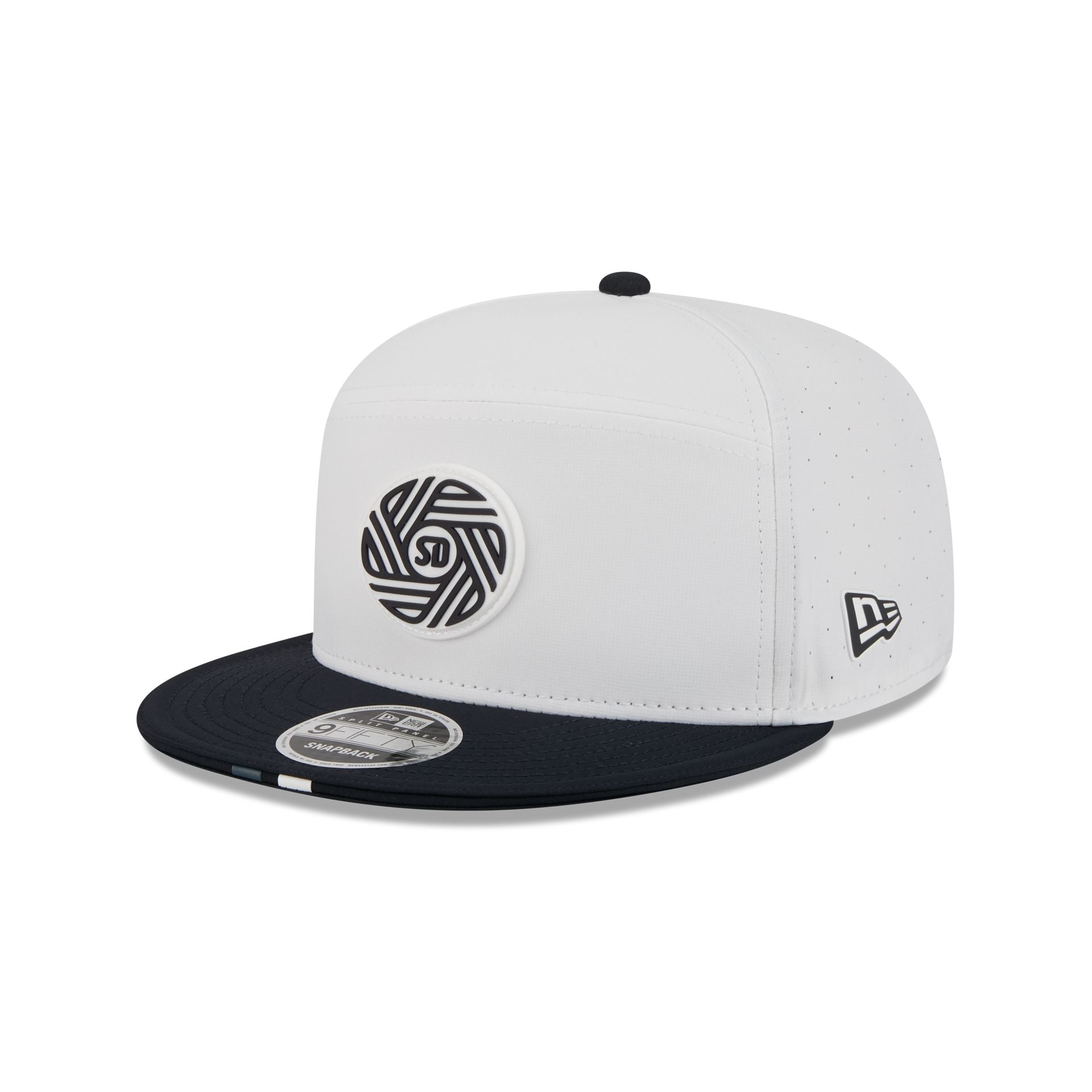 60793862_9FIFTY_MLS26KICKOFF950_SANDFC_OTC_3QL.jpg