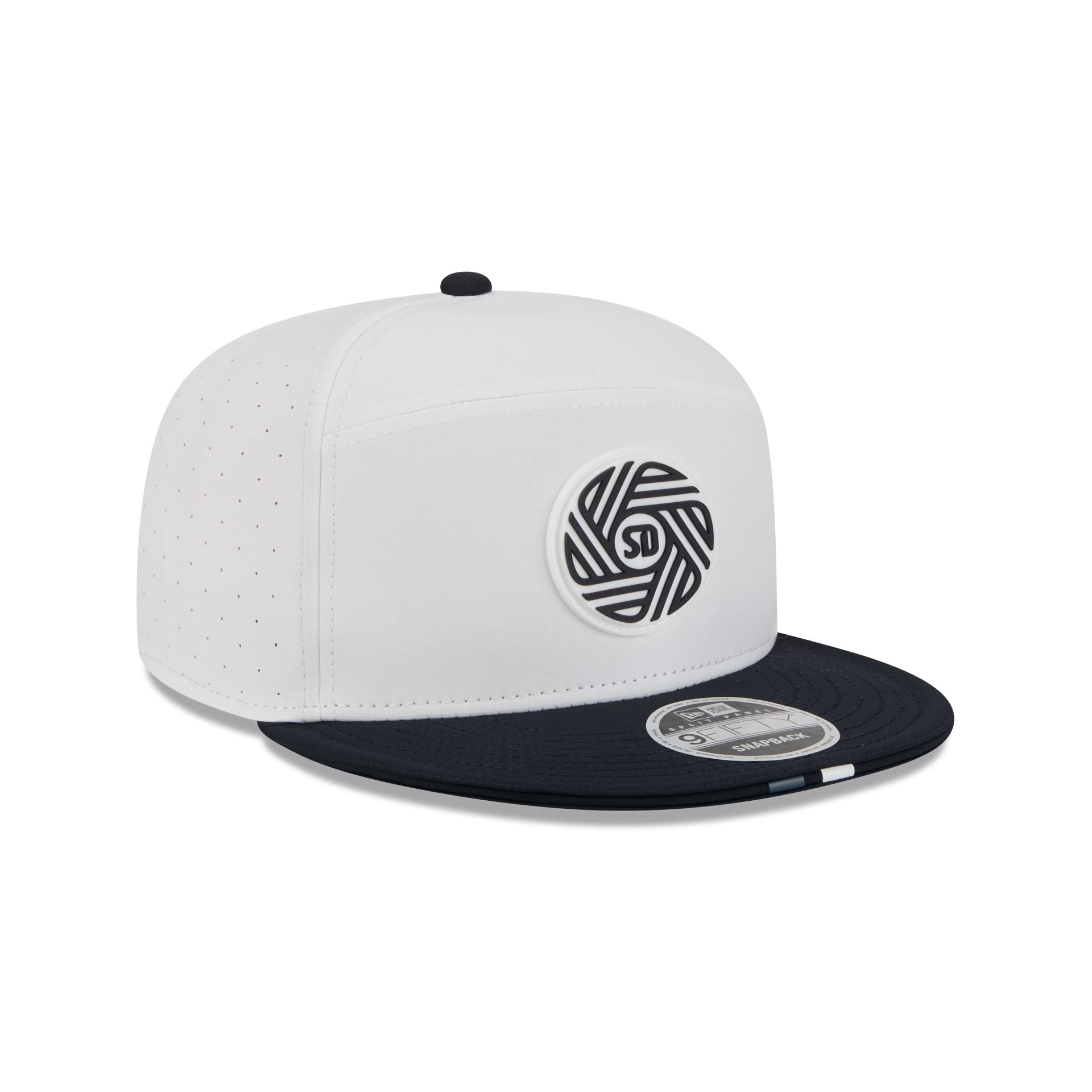 60793862_9FIFTY_MLS26KICKOFF950_SANDFC_OTC_3QR-1.jpg
