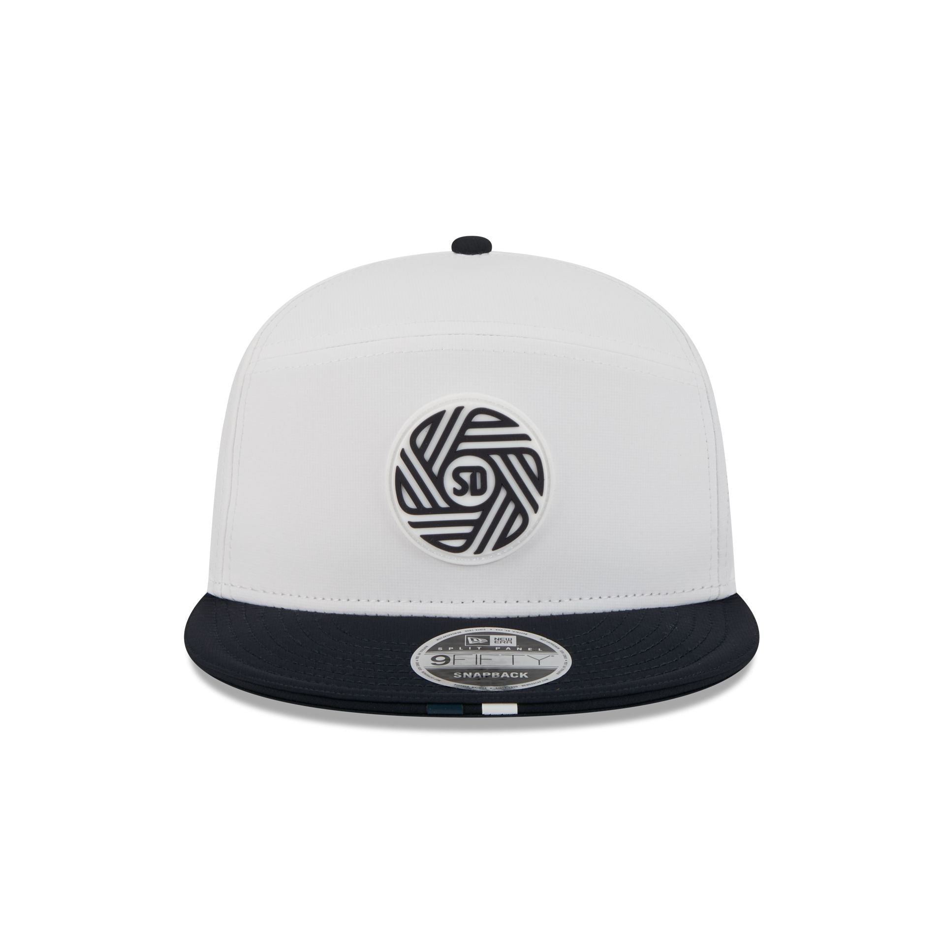 60793862_9FIFTY_MLS26KICKOFF950_SANDFC_OTC_F-1.jpg