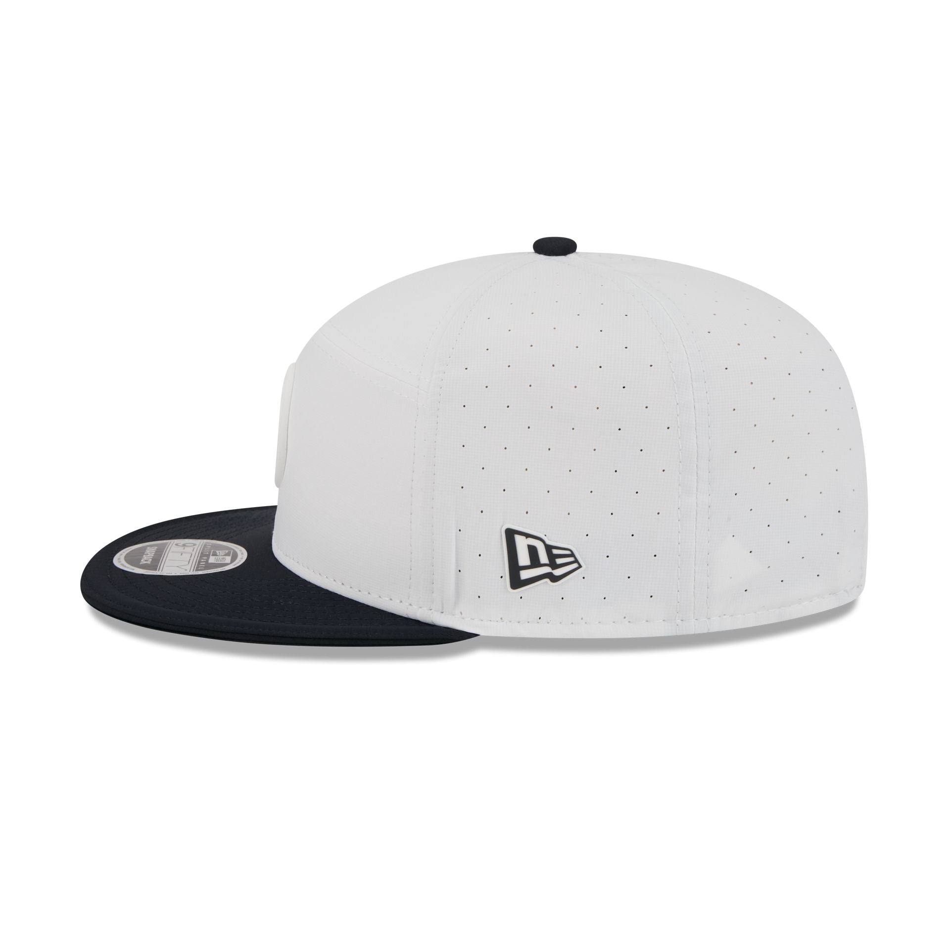 60793862_9FIFTY_MLS26KICKOFF950_SANDFC_OTC_LSIDE-1.jpg