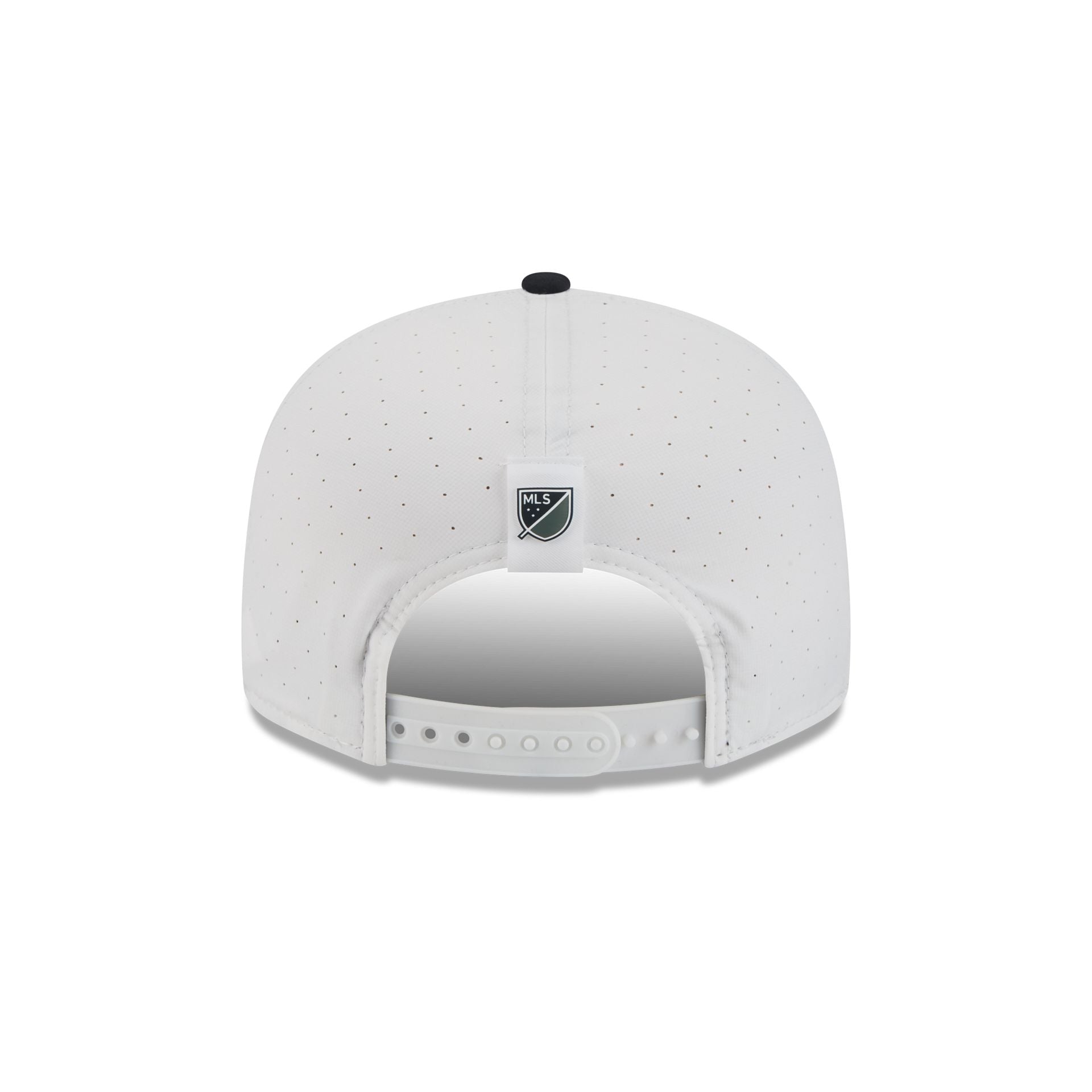 60793862_9FIFTY_MLS26KICKOFF950_SANDFC_OTC_R-1.jpg