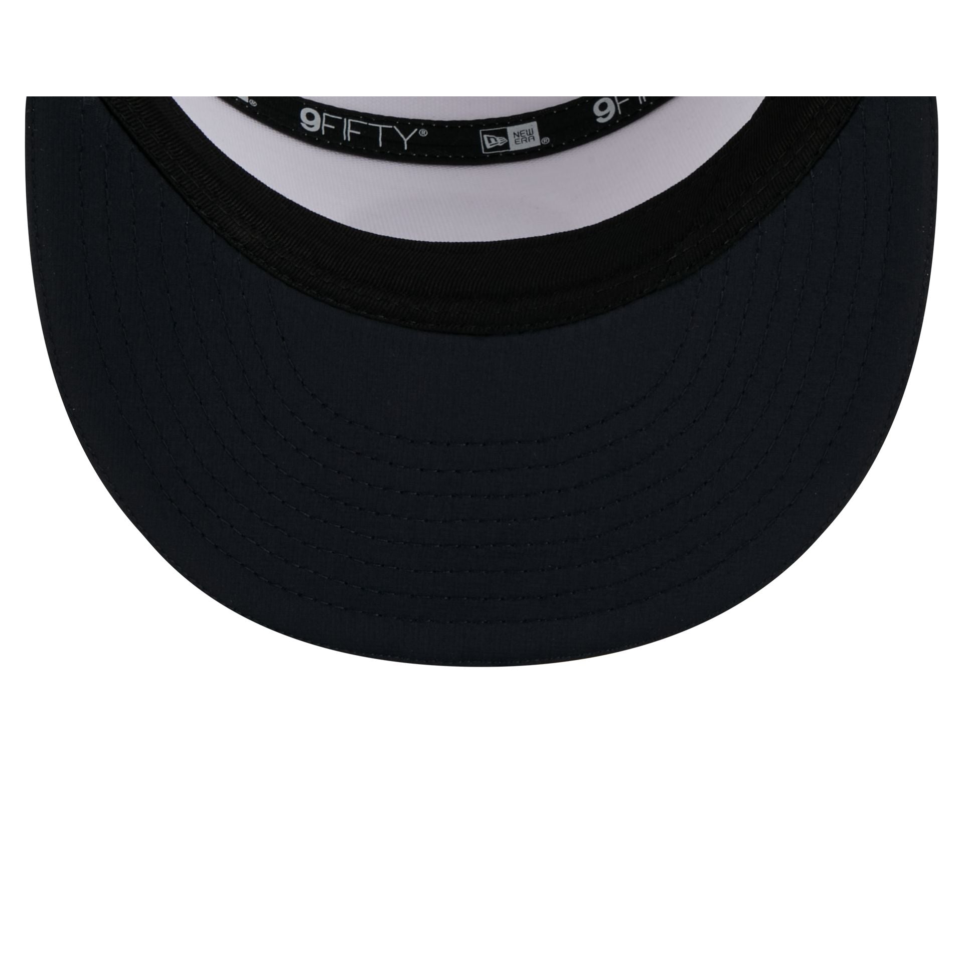 60793862_9FIFTY_MLS26KICKOFF950_SANDFC_OTC_UV-1.jpg