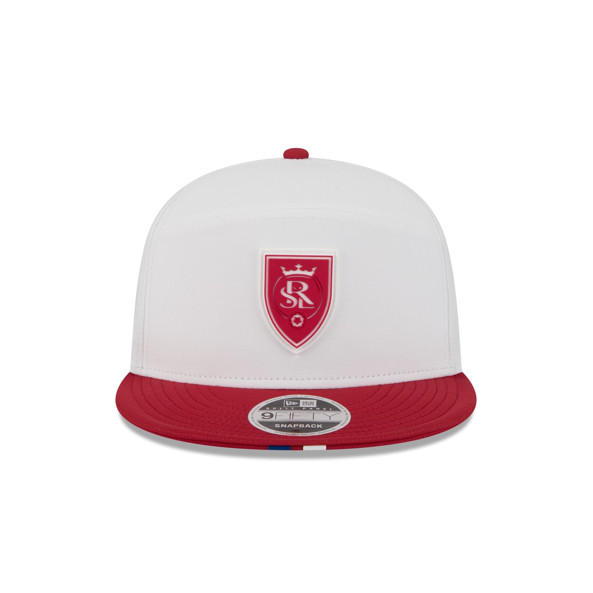 60793863_9FIFTY_MLS26KICKOFF950_REASAL_OTC_F-1.jpg