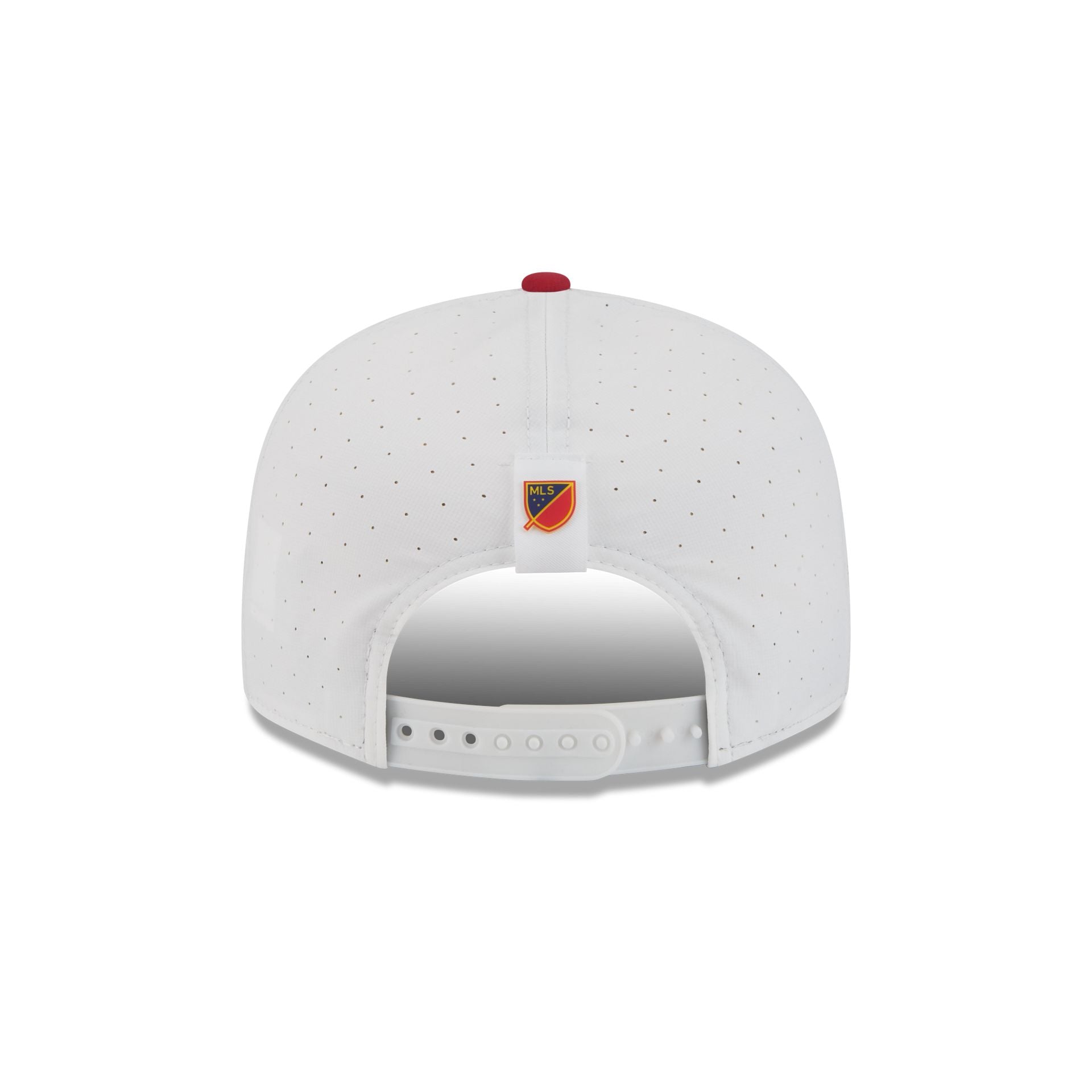 60793863_9FIFTY_MLS26KICKOFF950_REASAL_OTC_R-1.jpg