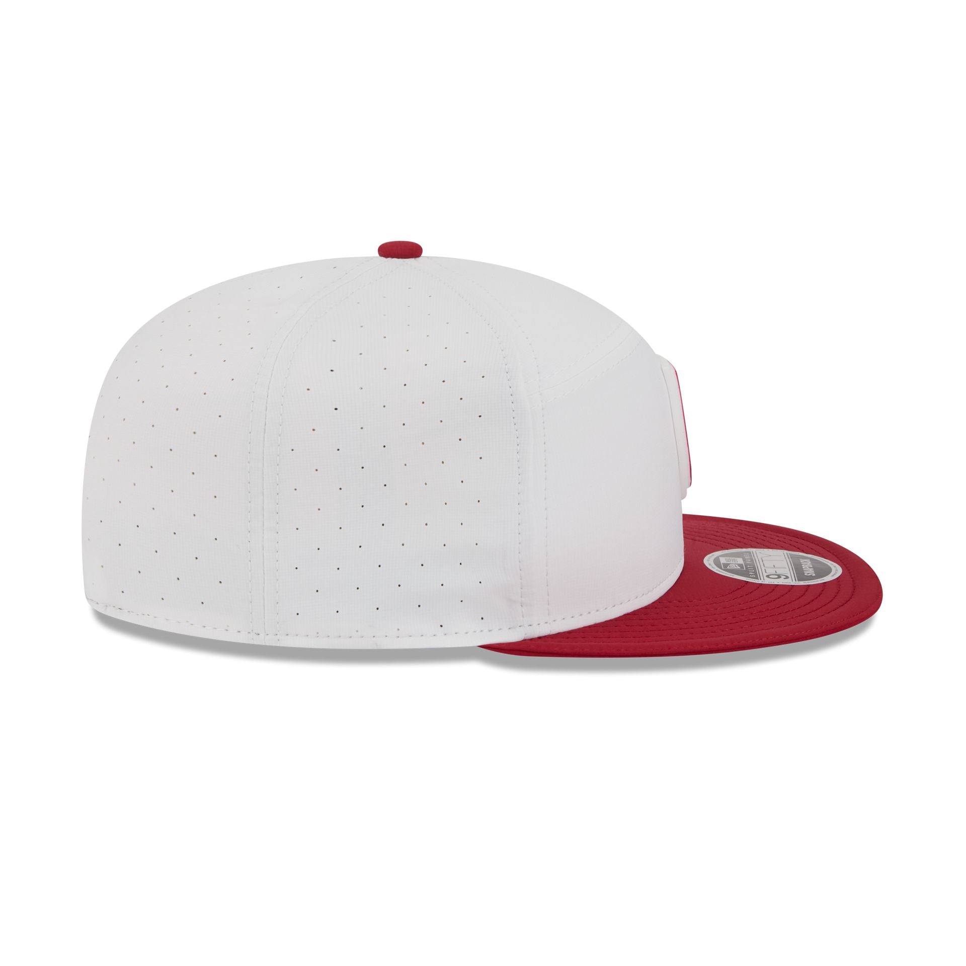 60793863_9FIFTY_MLS26KICKOFF950_REASAL_OTC_RSIDE-1.jpg