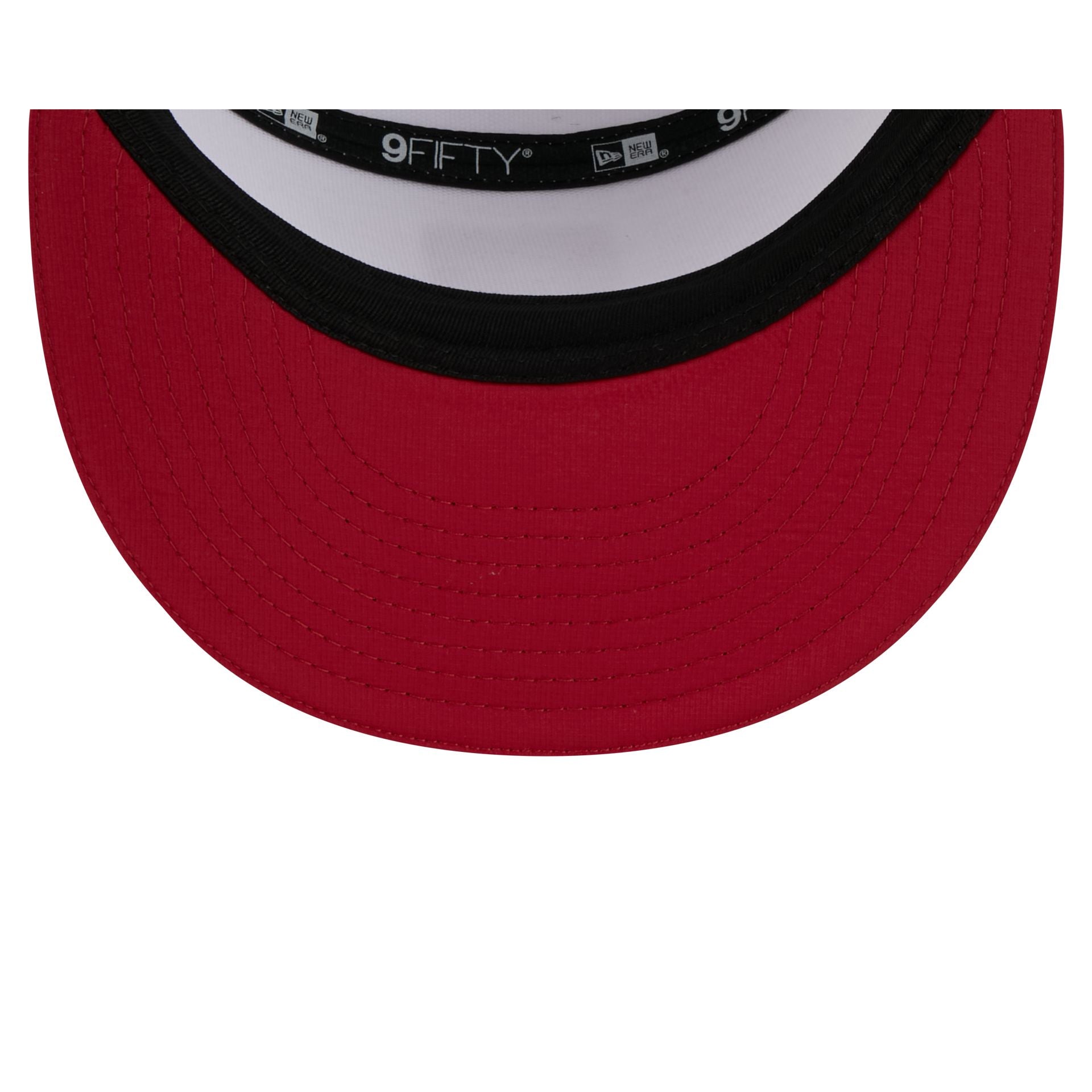 60793863_9FIFTY_MLS26KICKOFF950_REASAL_OTC_UV-1.jpg