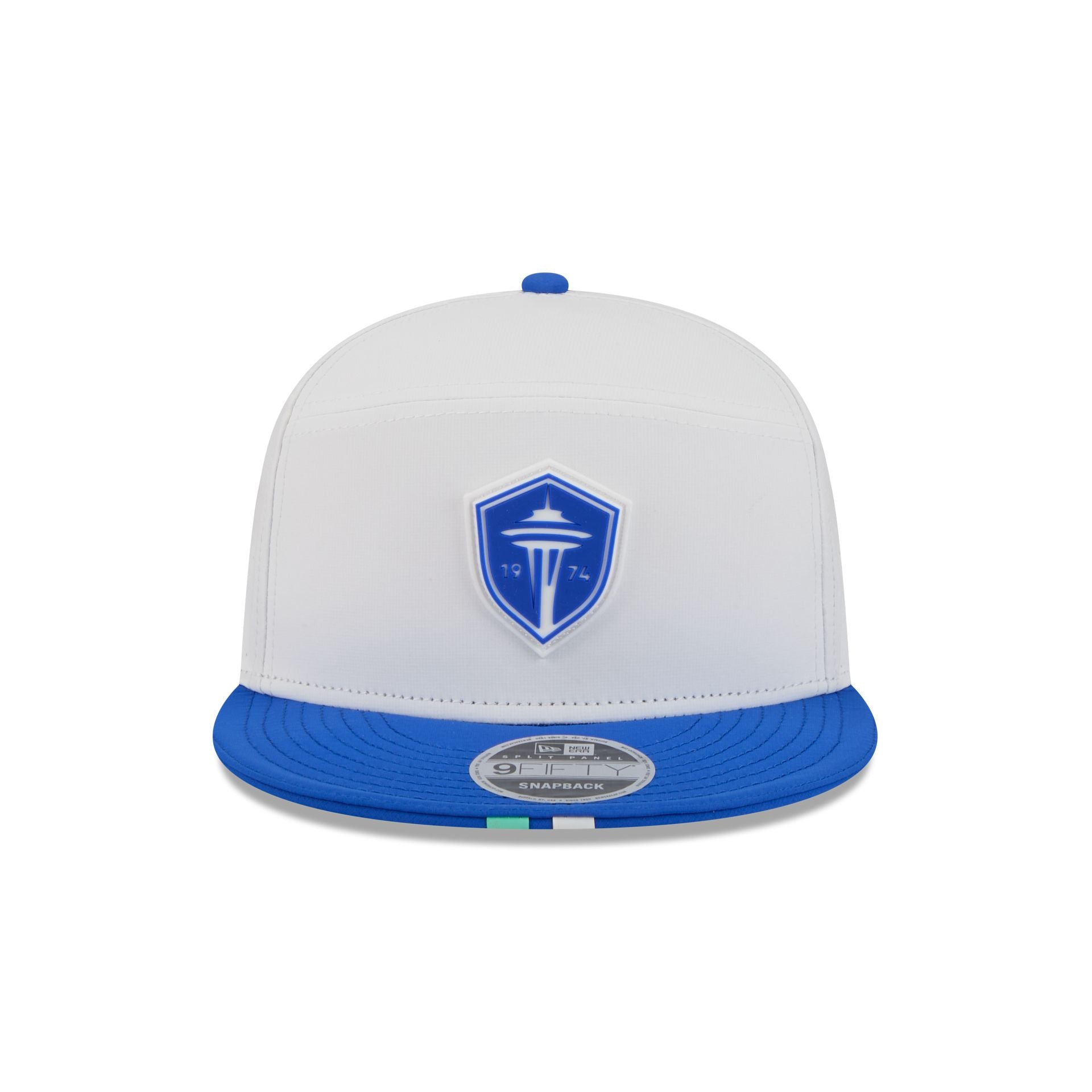 60793864_9FIFTY_MLS26KICKOFF950_SEASOU_OTC_F-1.jpg