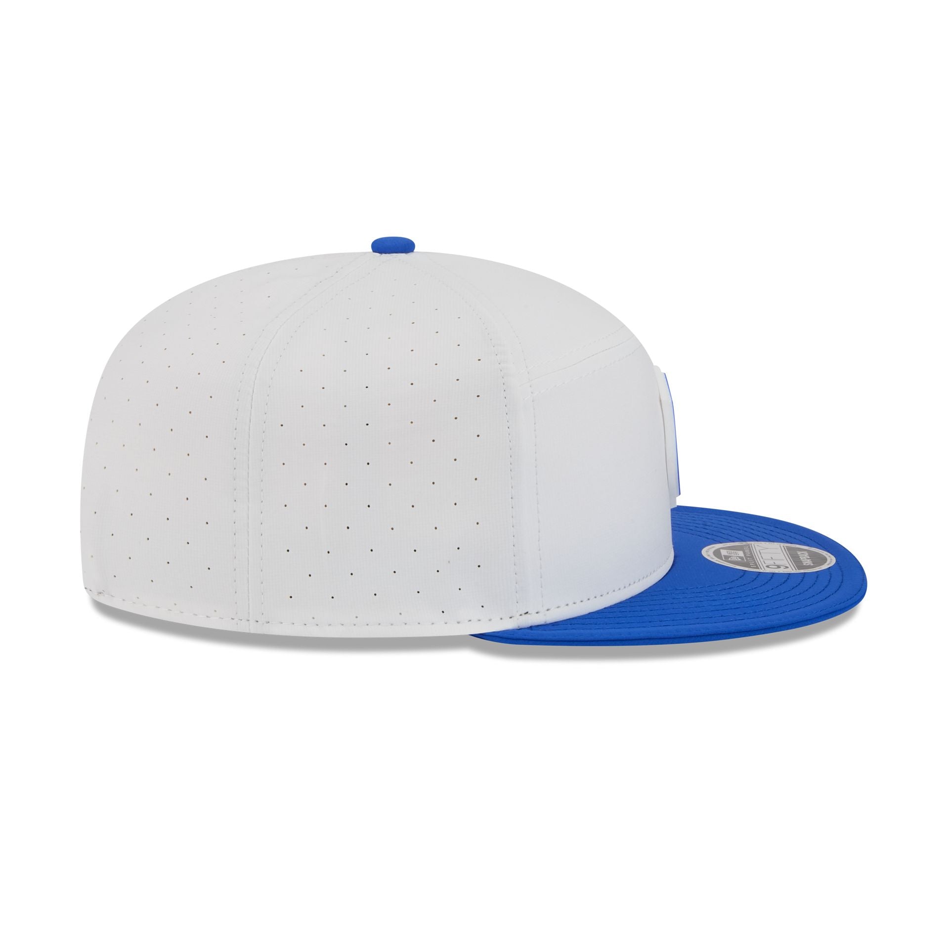 60793864_9FIFTY_MLS26KICKOFF950_SEASOU_OTC_RSIDE-1.jpg