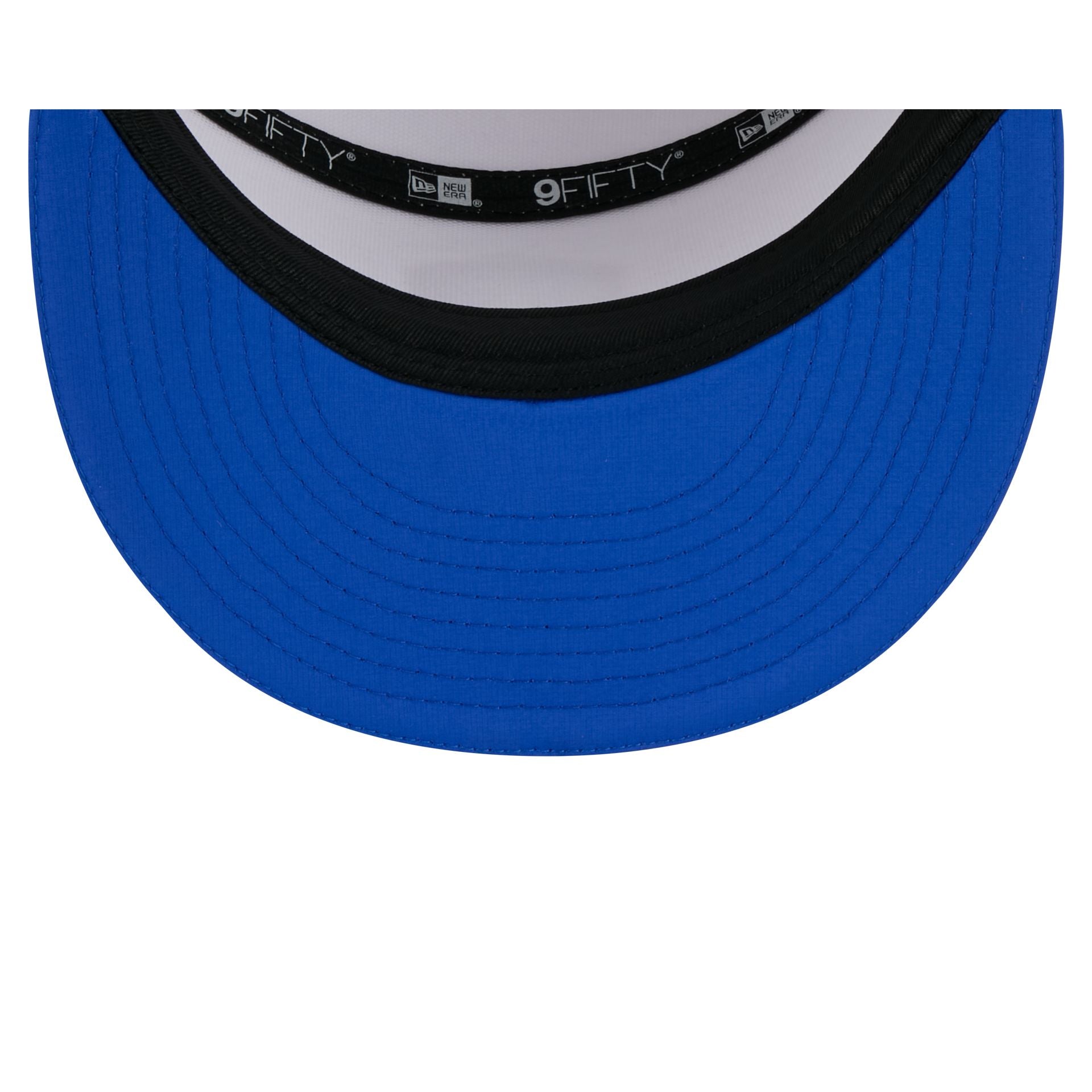 60793864_9FIFTY_MLS26KICKOFF950_SEASOU_OTC_UV-1.jpg