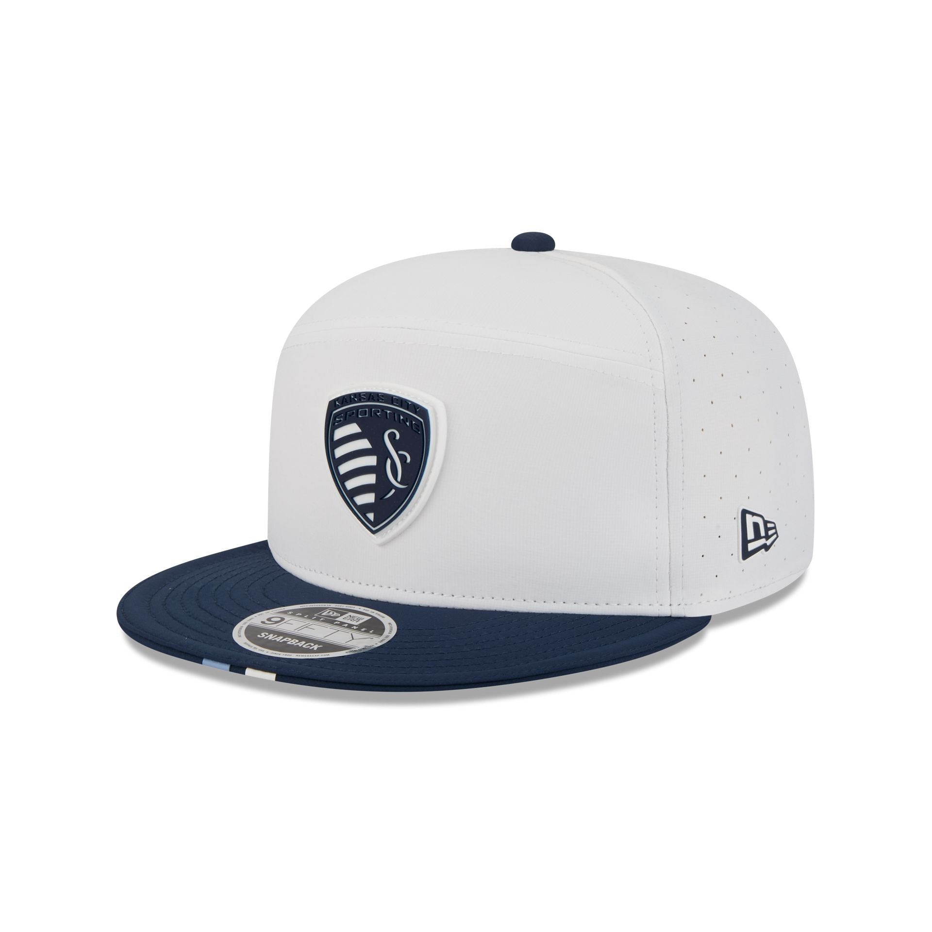 60793865_9FIFTY_MLS26KICKOFF950_SPOKAN_OTC_3QL-1.jpg