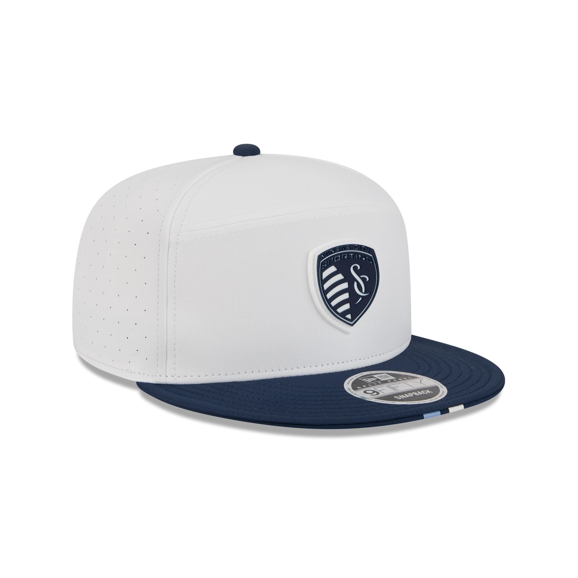 60793865_9FIFTY_MLS26KICKOFF950_SPOKAN_OTC_3QR-1.jpg