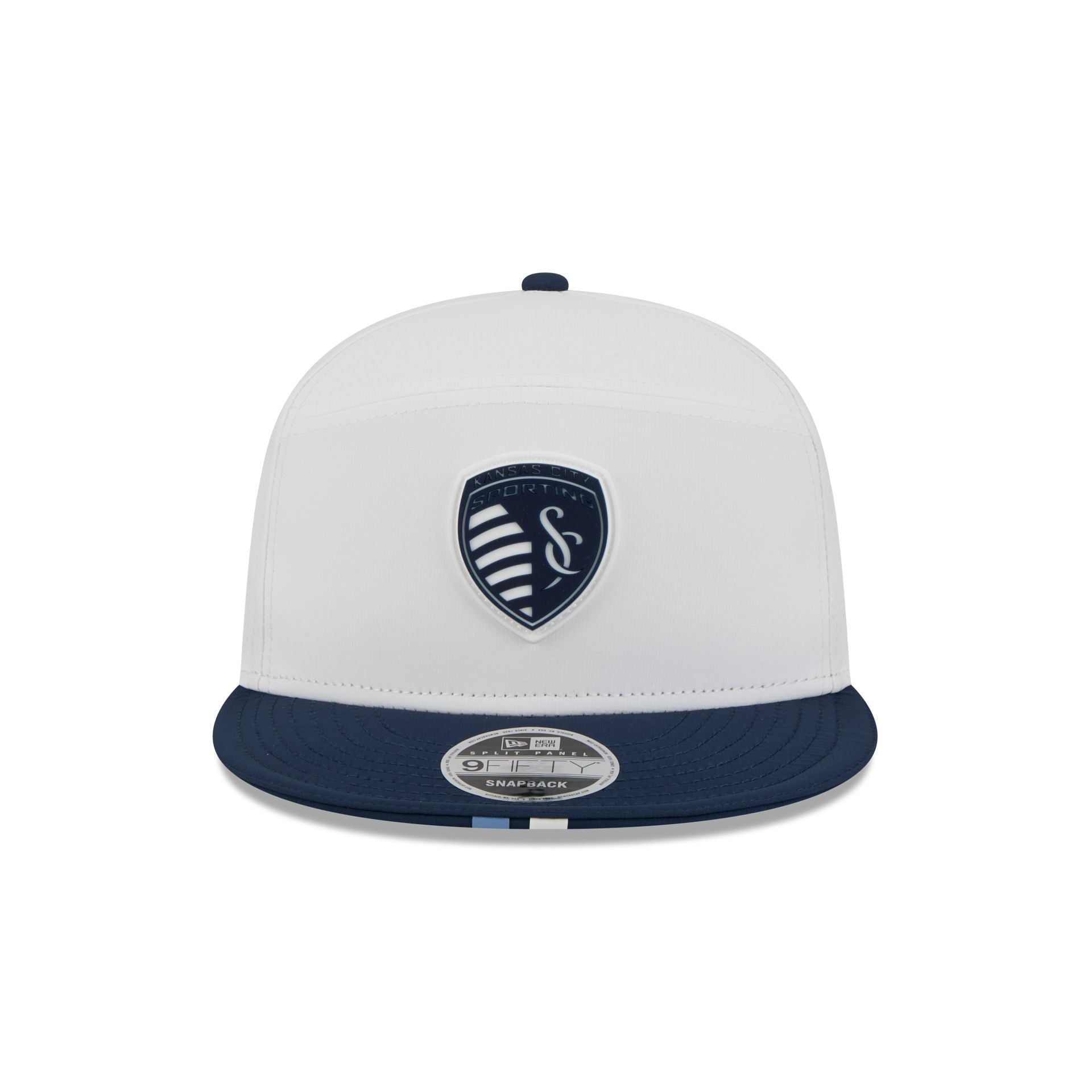60793865_9FIFTY_MLS26KICKOFF950_SPOKAN_OTC_F-1.jpg