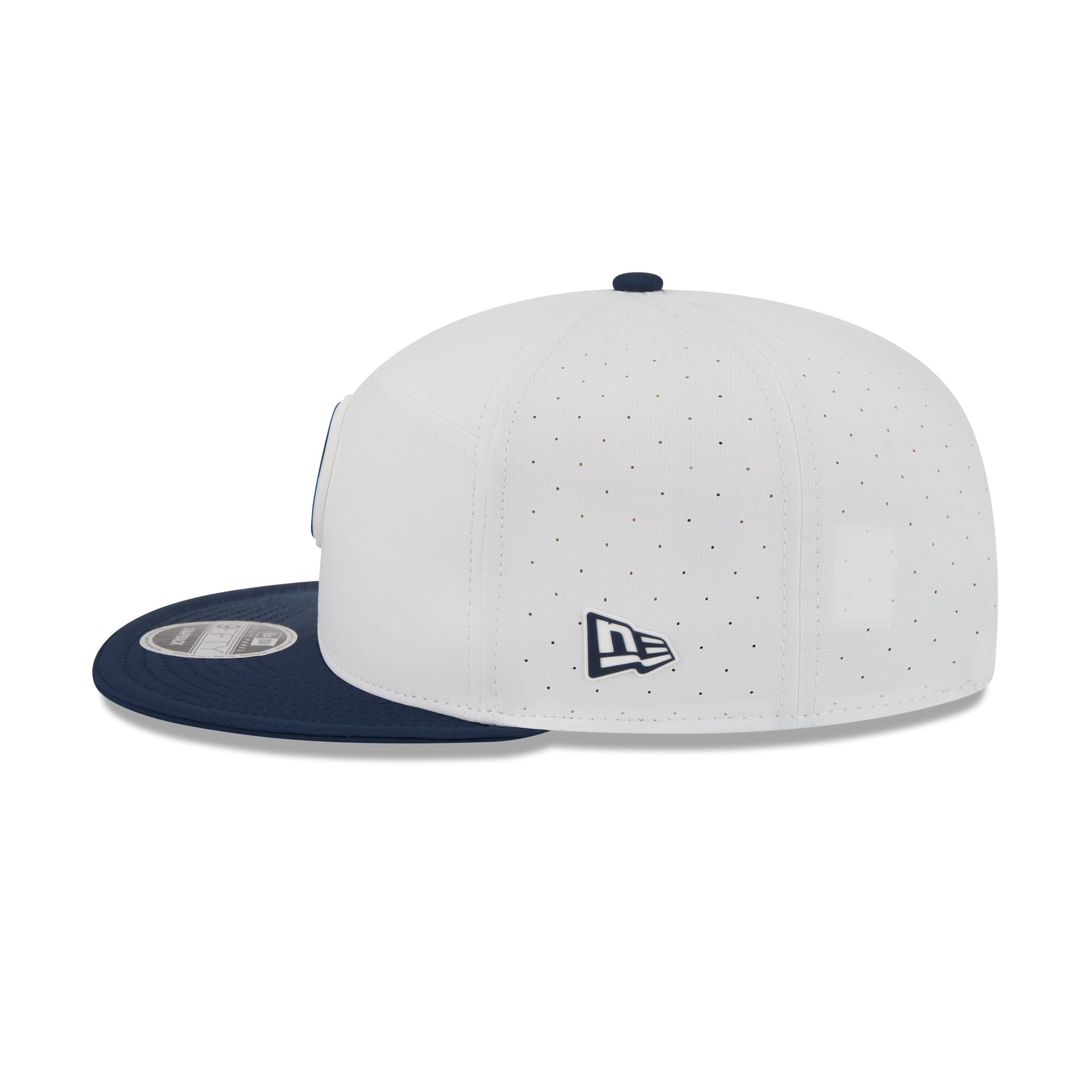 60793865_9FIFTY_MLS26KICKOFF950_SPOKAN_OTC_LSIDE-1.jpg