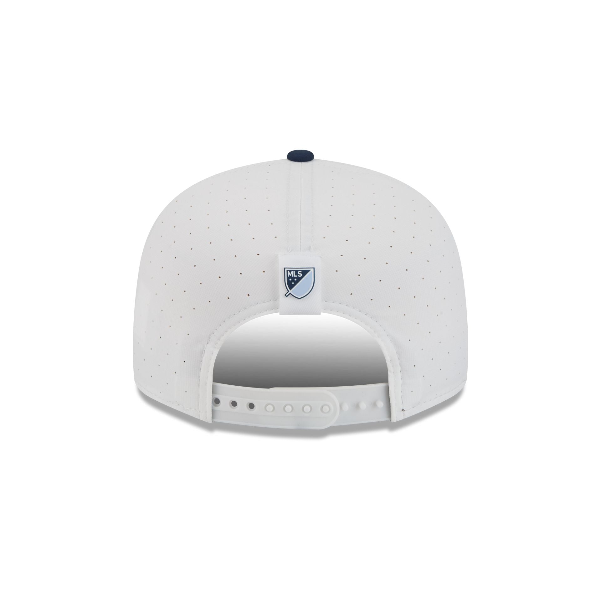 60793865_9FIFTY_MLS26KICKOFF950_SPOKAN_OTC_R-1.jpg