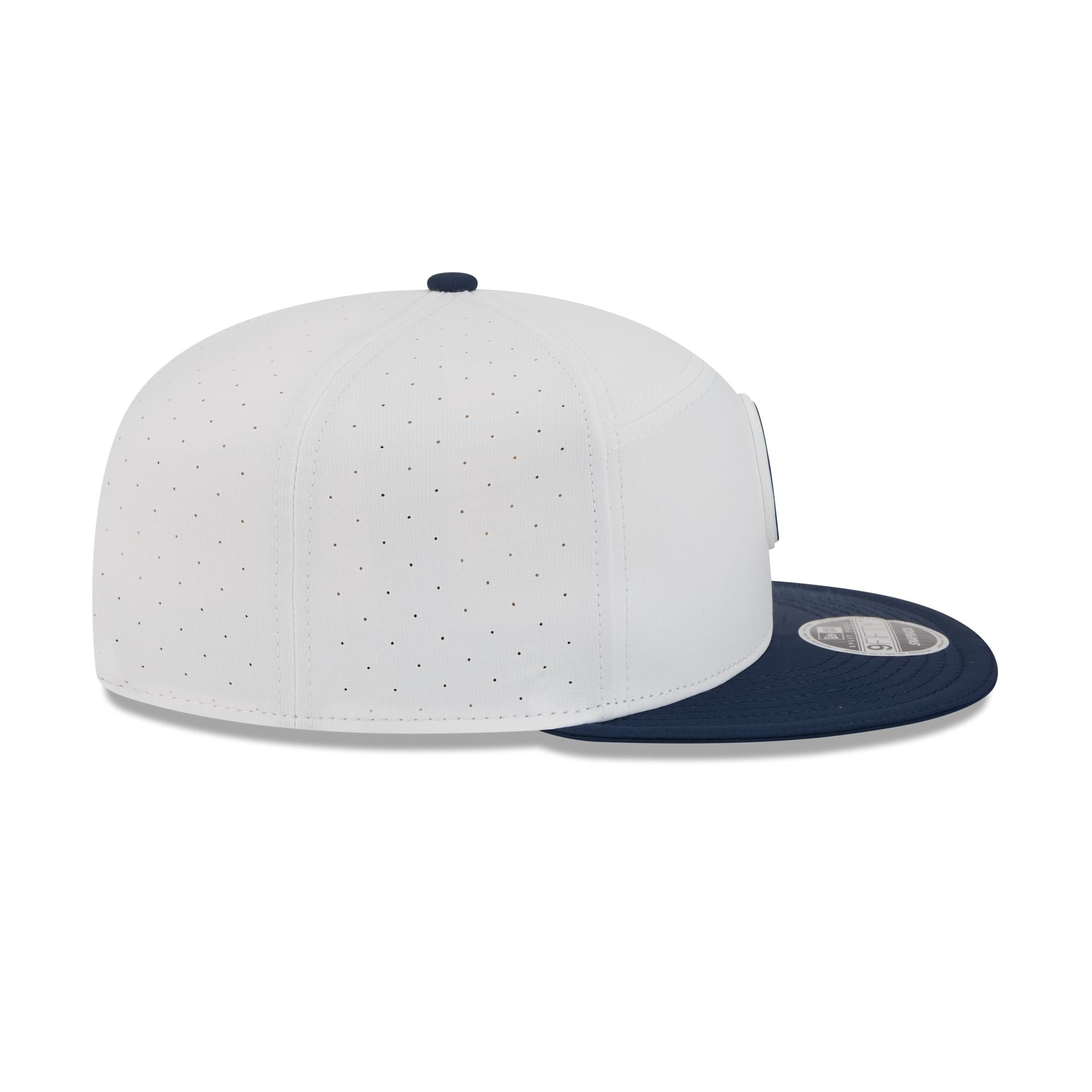 60793865_9FIFTY_MLS26KICKOFF950_SPOKAN_OTC_RSIDE-1.jpg