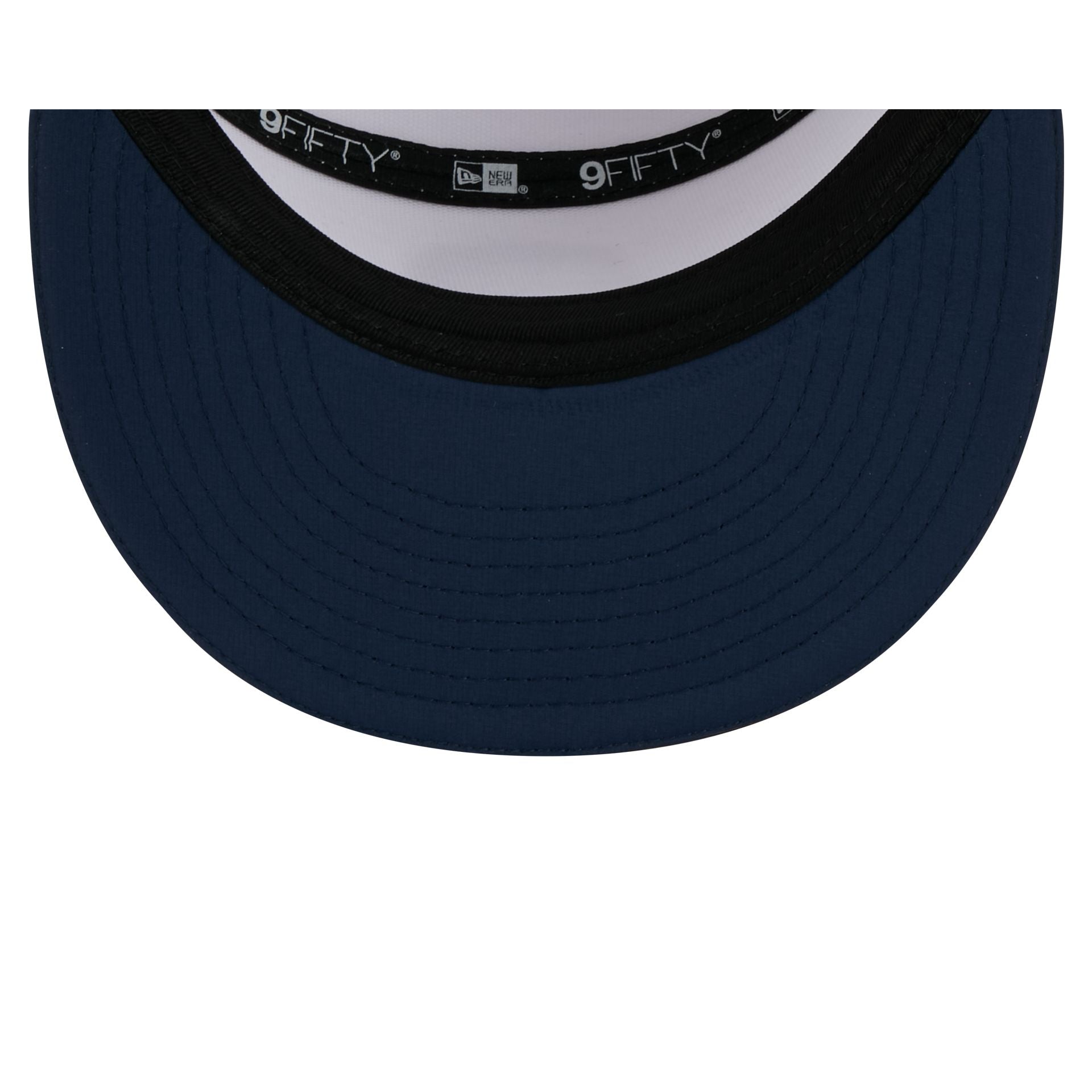 60793865_9FIFTY_MLS26KICKOFF950_SPOKAN_OTC_UV-1.jpg