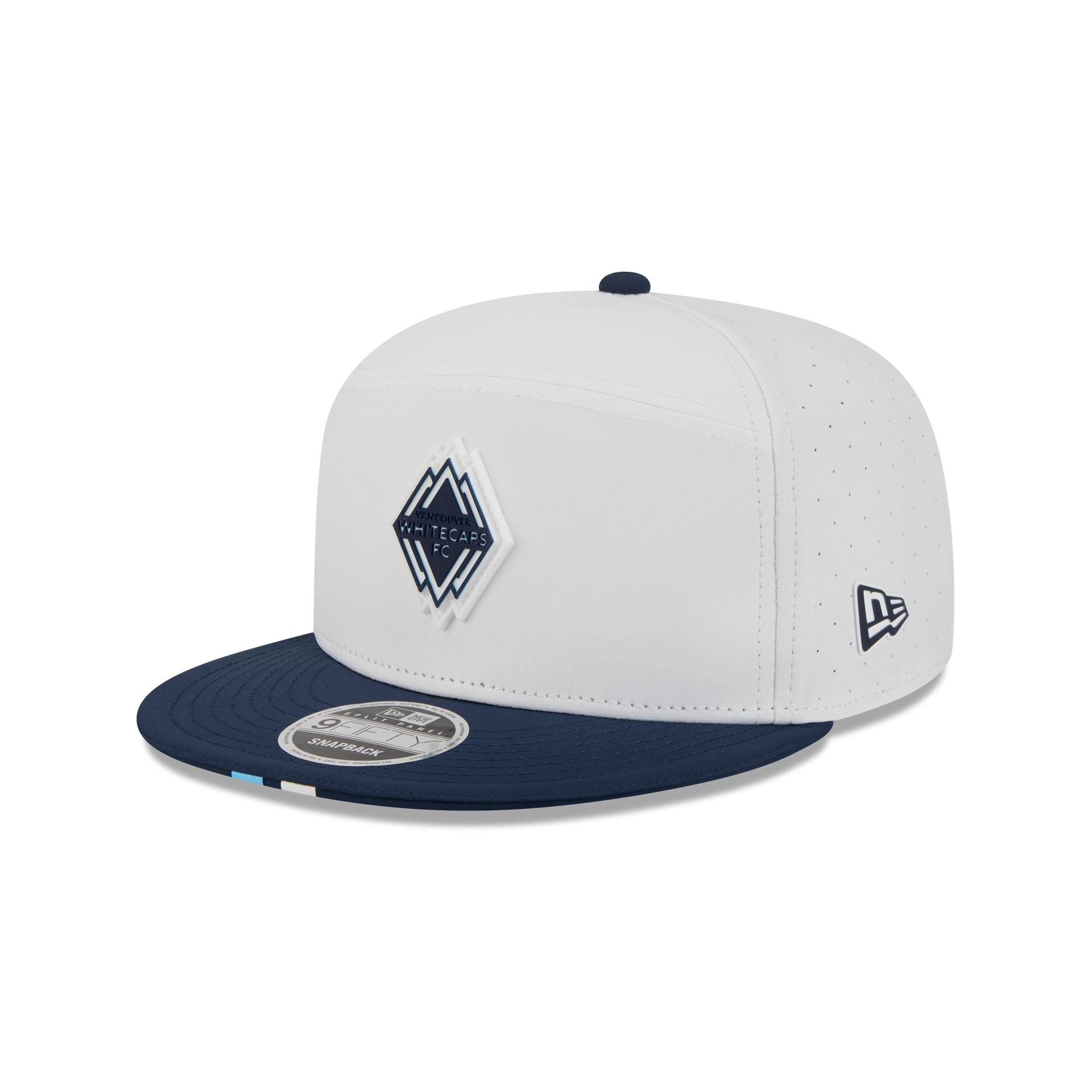 60793867_9FIFTY_MLS26KICKOFF950_VANWHI_OTC_3QL-1.jpg