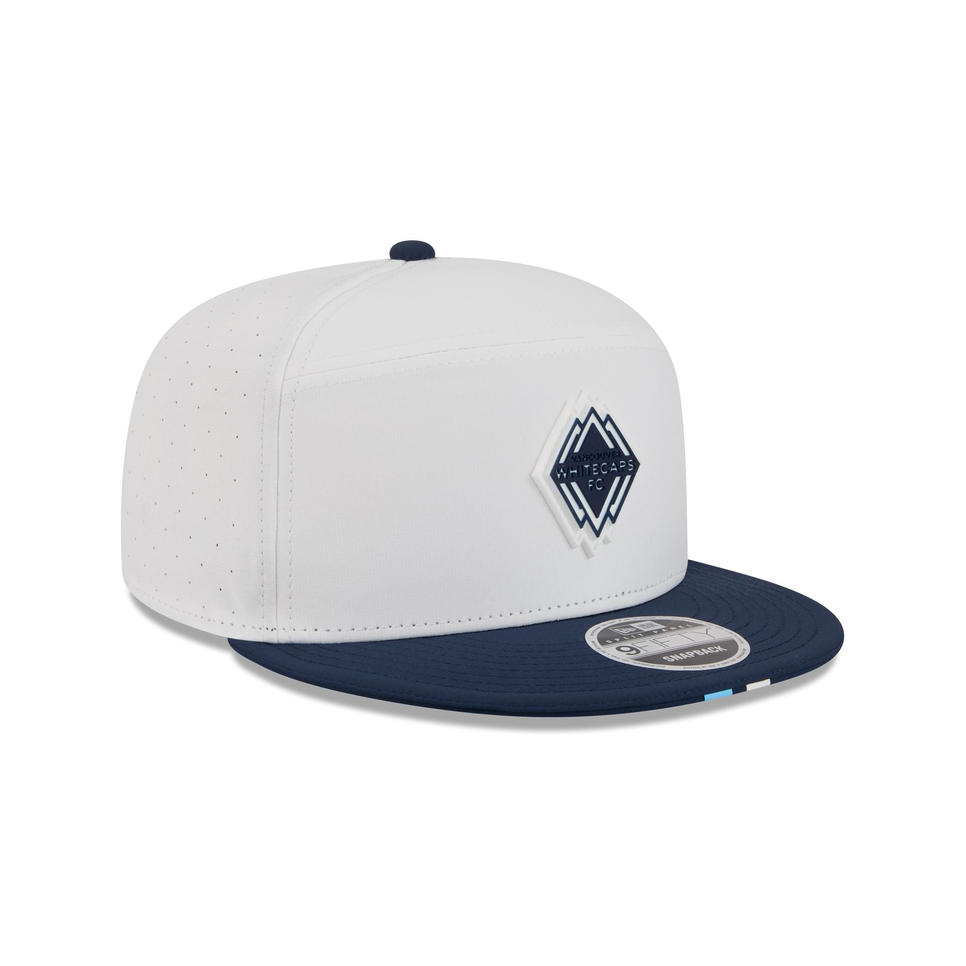 60793867_9FIFTY_MLS26KICKOFF950_VANWHI_OTC_3QR-1.jpg
