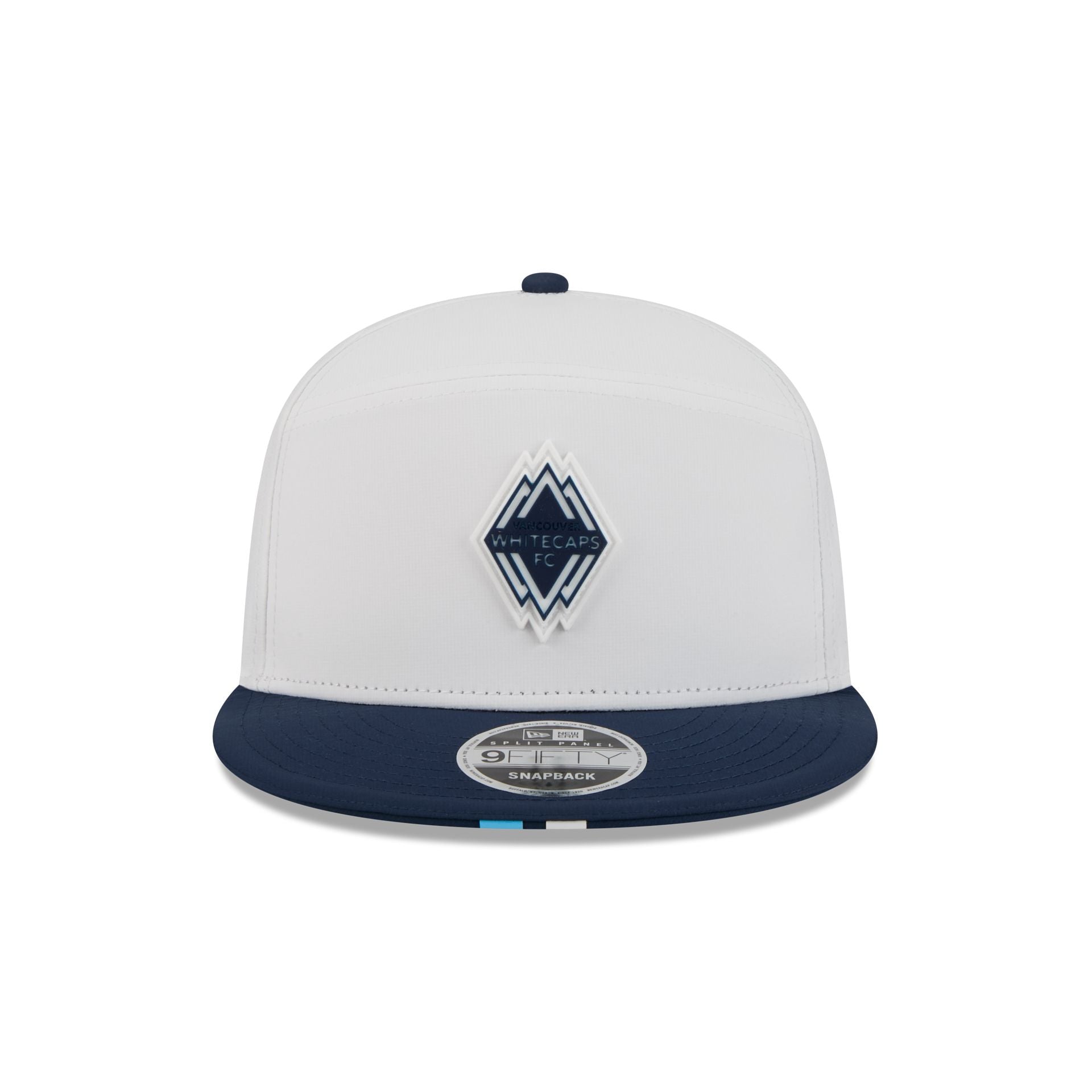 60793867_9FIFTY_MLS26KICKOFF950_VANWHI_OTC_F-1.jpg