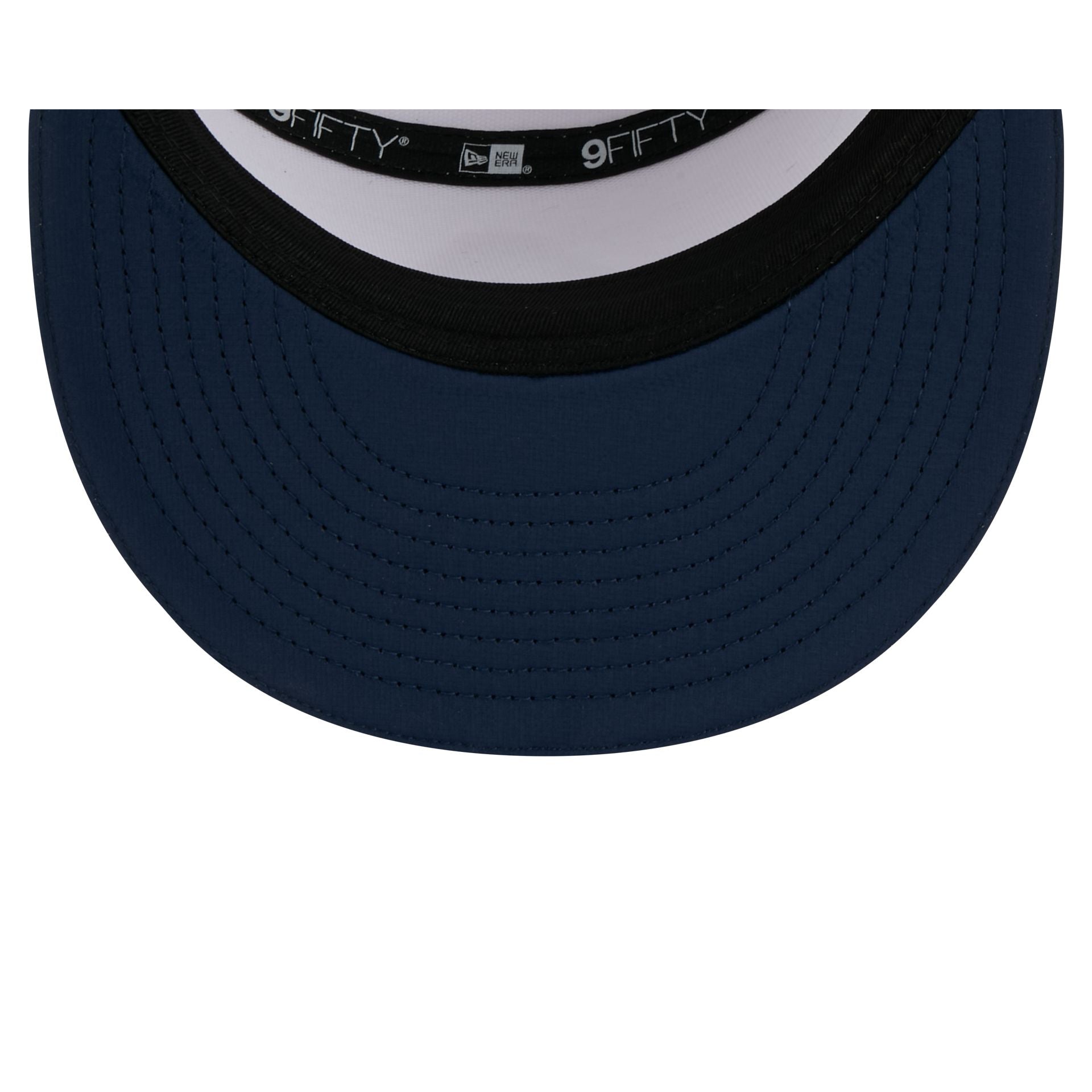 60793867_9FIFTY_MLS26KICKOFF950_VANWHI_OTC_UV-1.jpg