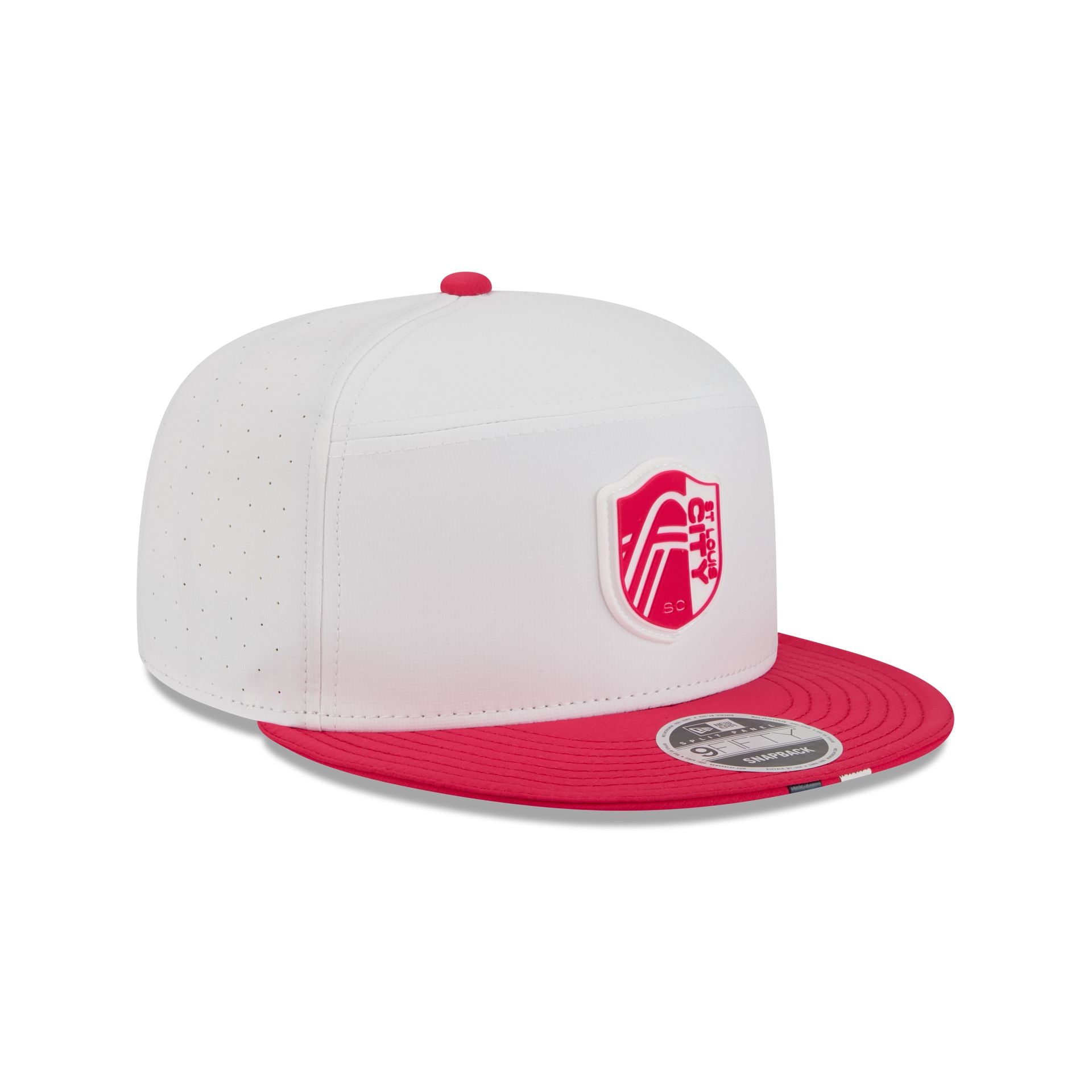 60793868_9FIFTY_MLS26KICKOFF950_STLCSC_OTC_3QR-1.jpg