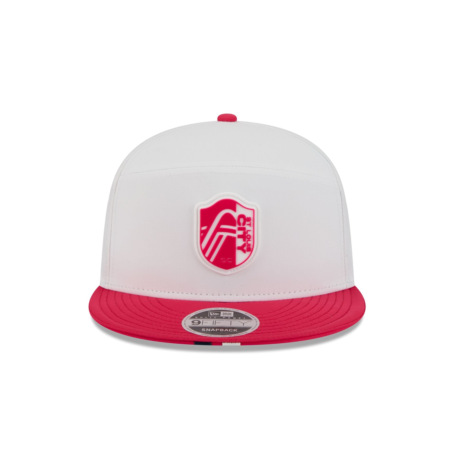 60793868_9FIFTY_MLS26KICKOFF950_STLCSC_OTC_F-1.jpg