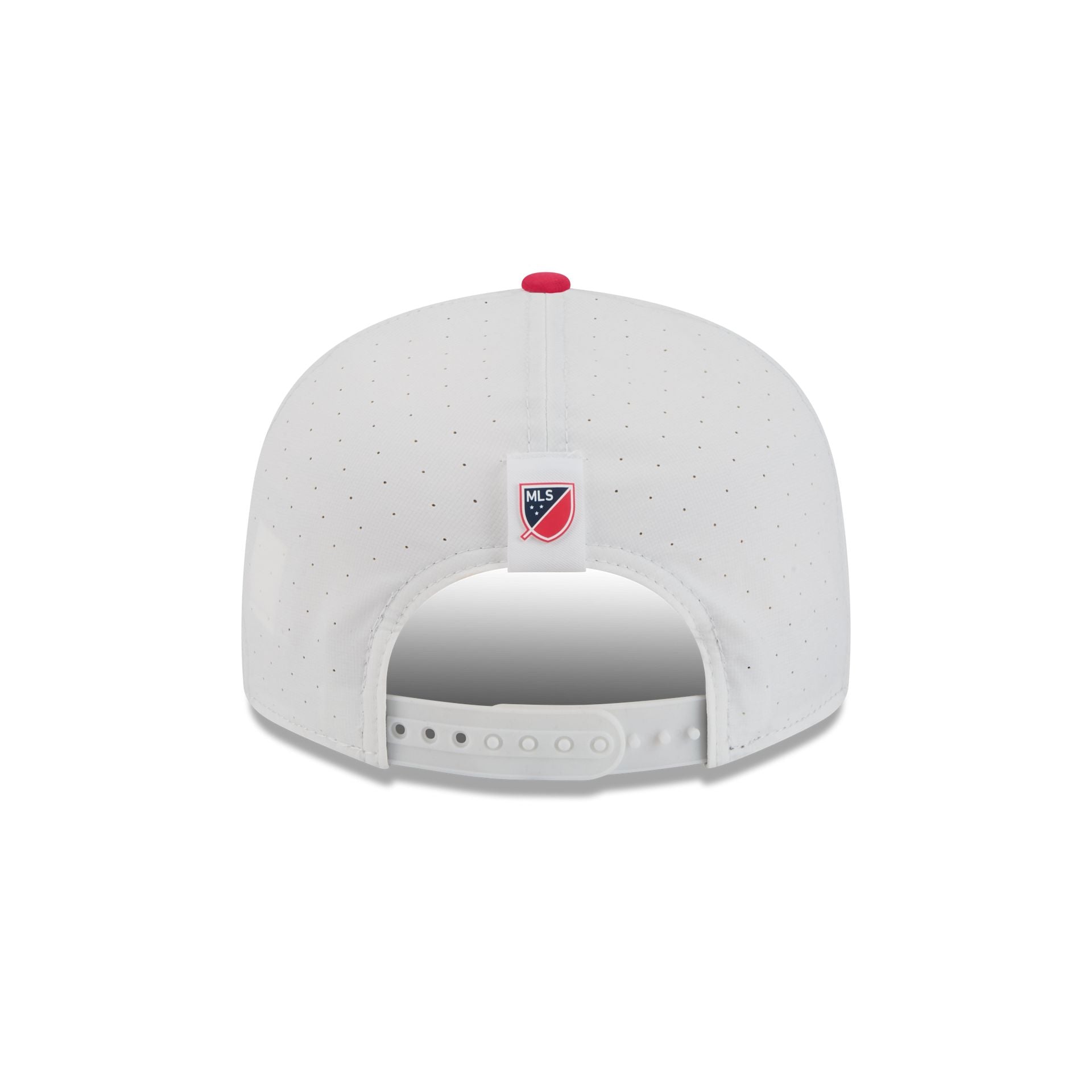 60793868_9FIFTY_MLS26KICKOFF950_STLCSC_OTC_R-1.jpg