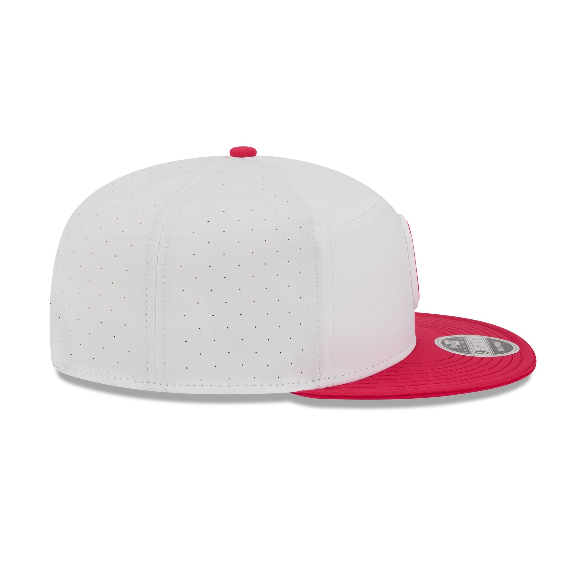 60793868_9FIFTY_MLS26KICKOFF950_STLCSC_OTC_RSIDE-1.jpg