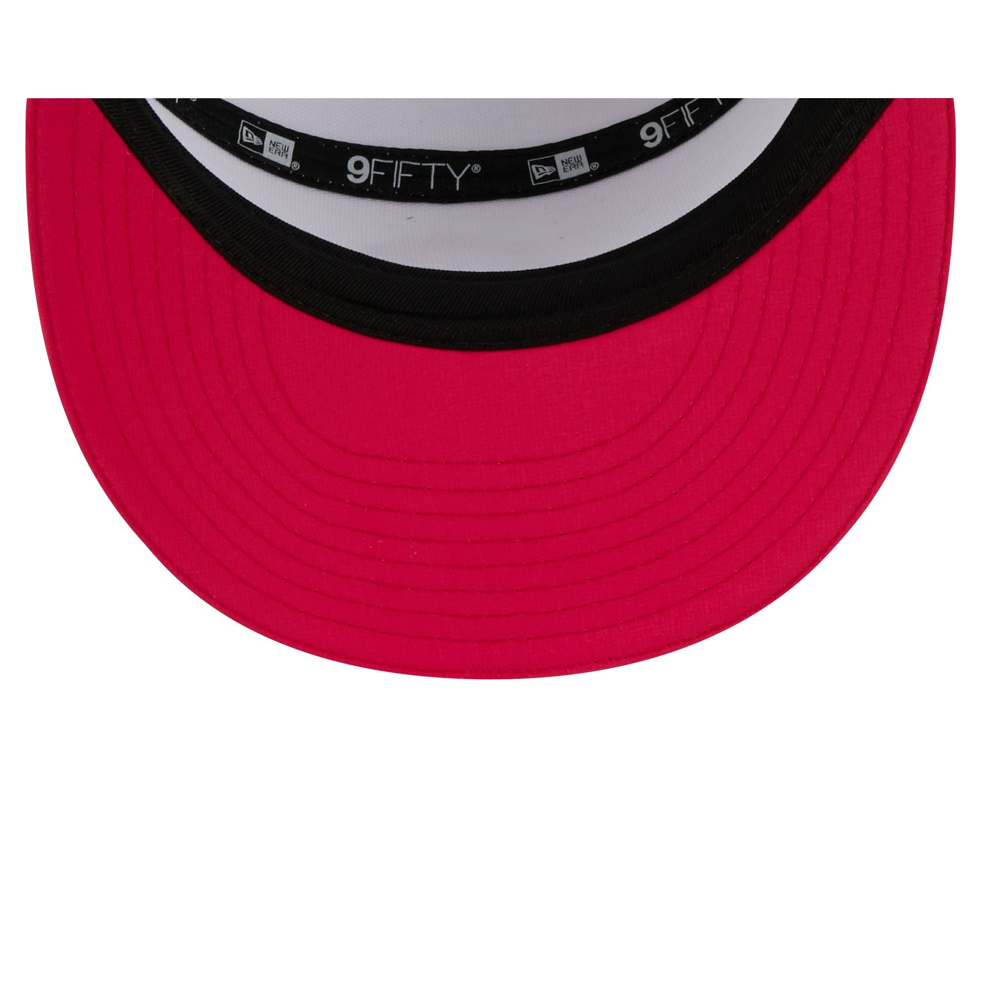 60793868_9FIFTY_MLS26KICKOFF950_STLCSC_OTC_UV-1.jpg