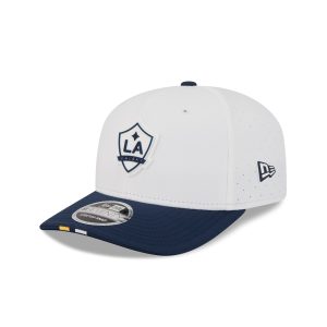 2026 MLS Kickoff 9SEVENTY Stretch-Snap
