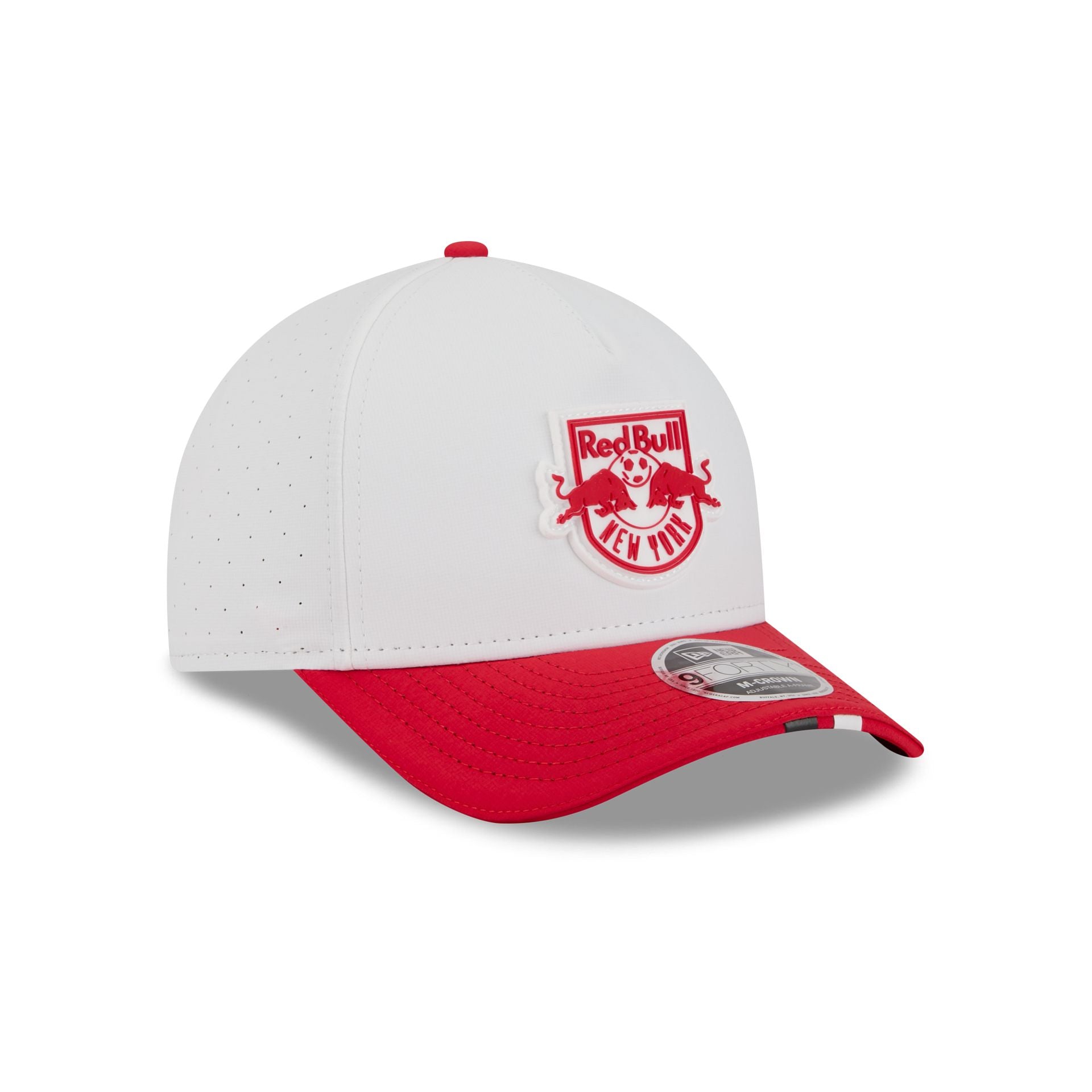 60794002_9FORTYMCAF_MLS26KICKOFF940AF_NEYRED_OTC_3QR-1.jpg