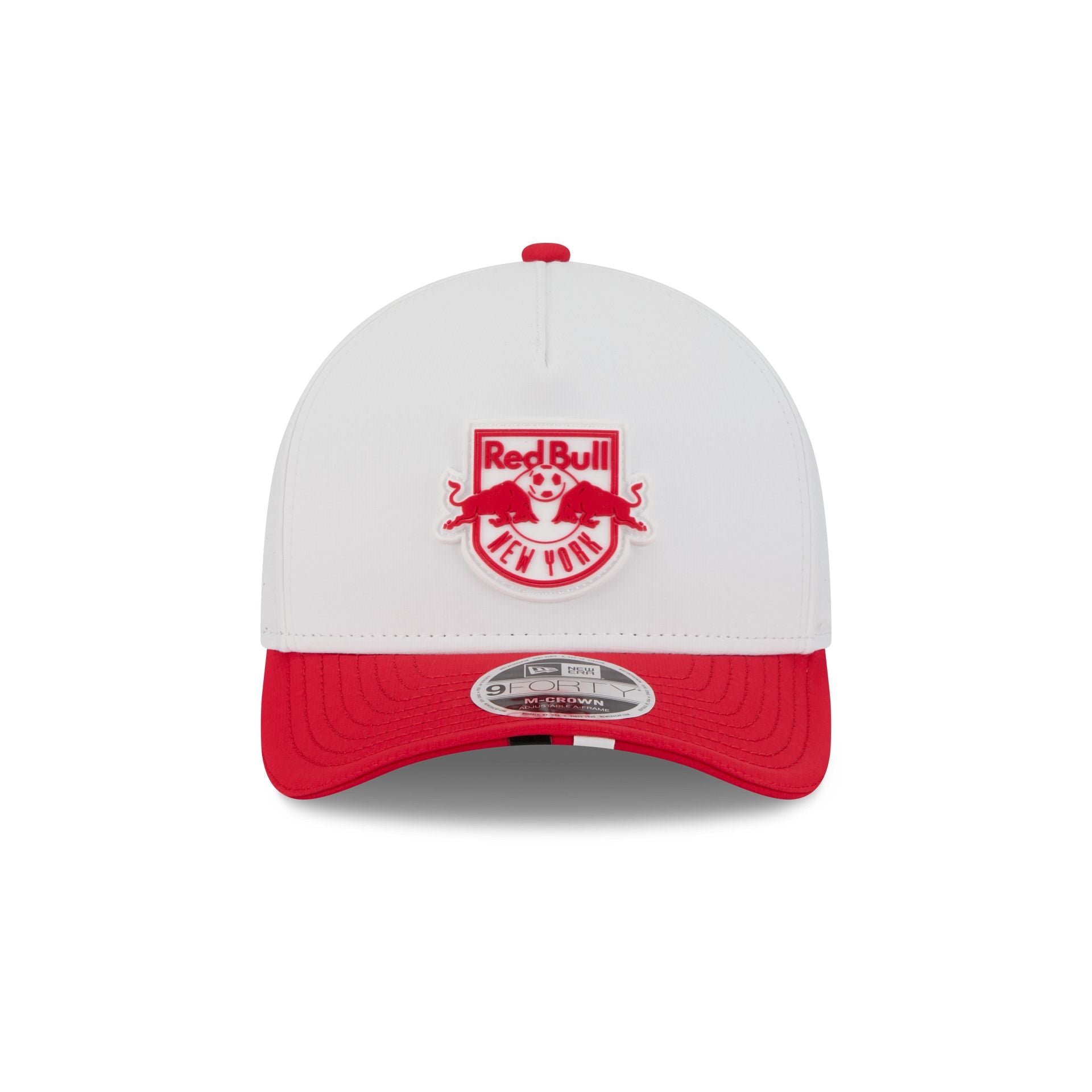 60794002_9FORTYMCAF_MLS26KICKOFF940AF_NEYRED_OTC_F-1.jpg
