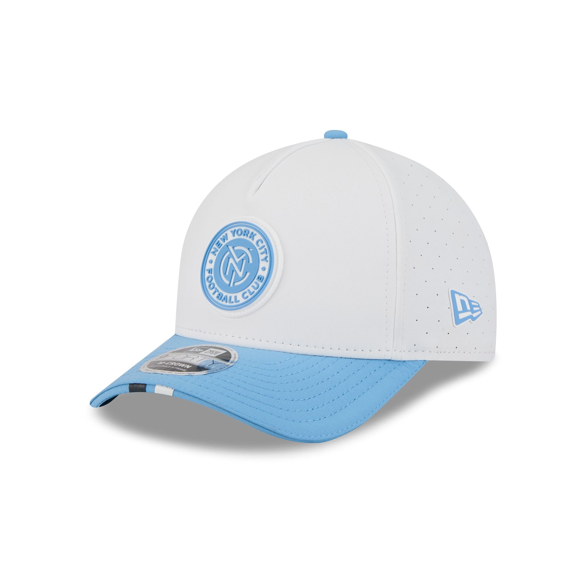 60794007_9FORTYMCAF_MLS26KICKOFF940AF_NYCFC_OTC_3QL.jpg