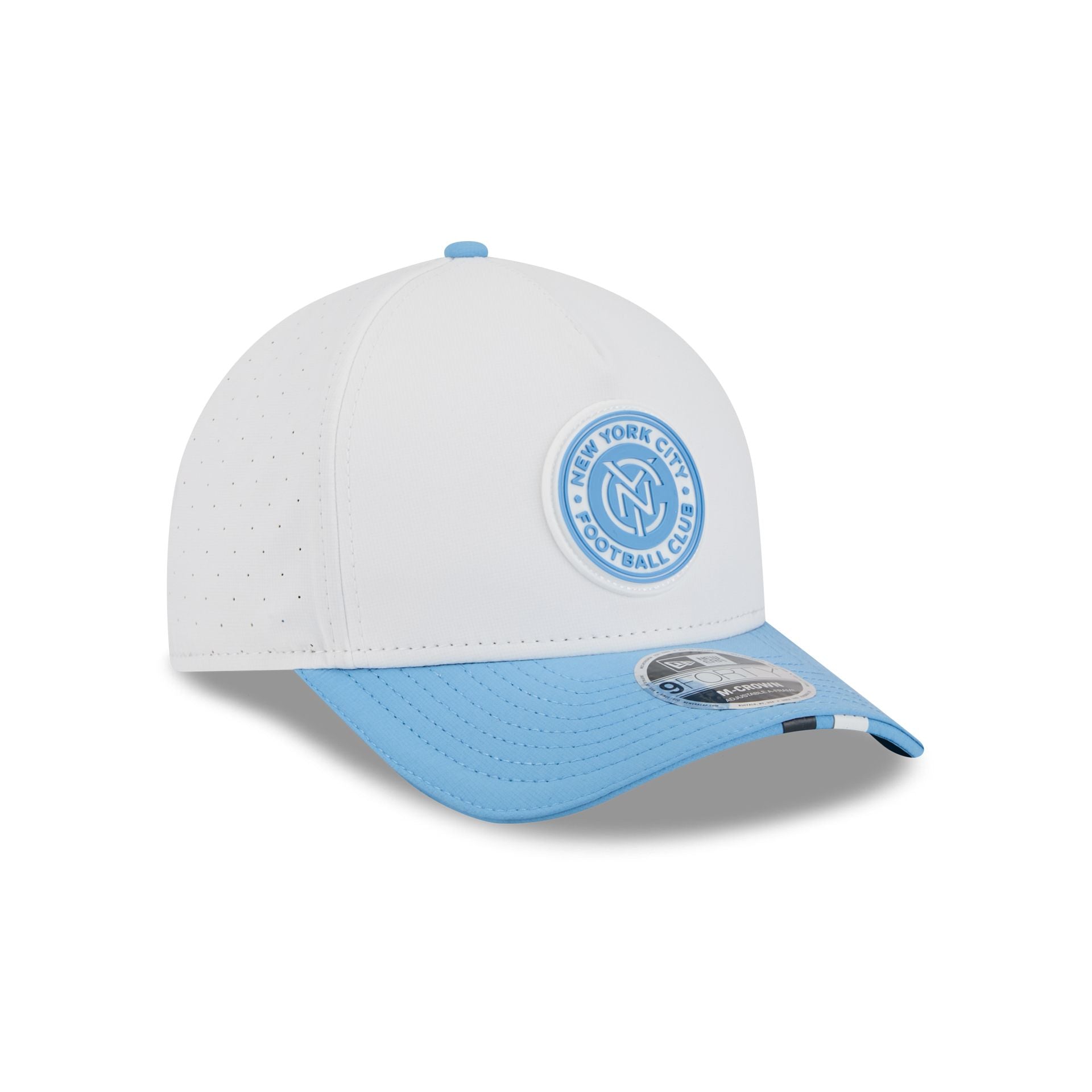60794007_9FORTYMCAF_MLS26KICKOFF940AF_NYCFC_OTC_3QR-1.jpg