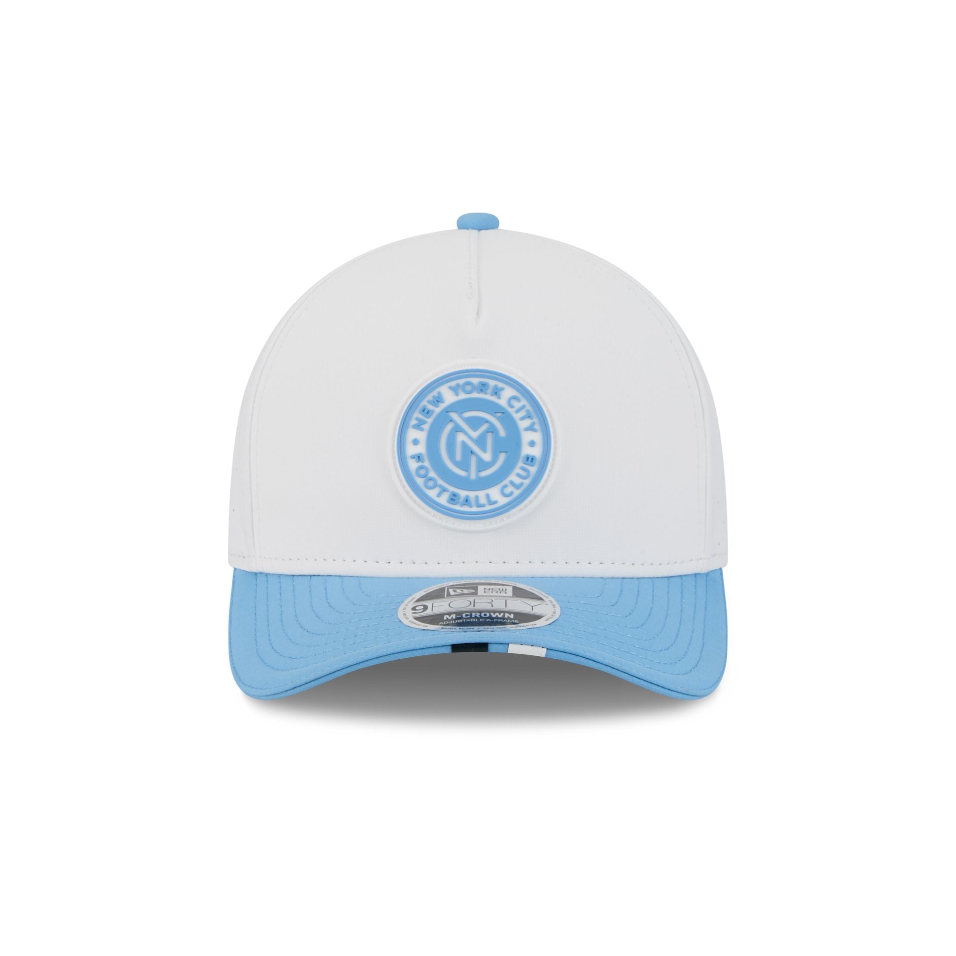 60794007_9FORTYMCAF_MLS26KICKOFF940AF_NYCFC_OTC_F-1.jpg