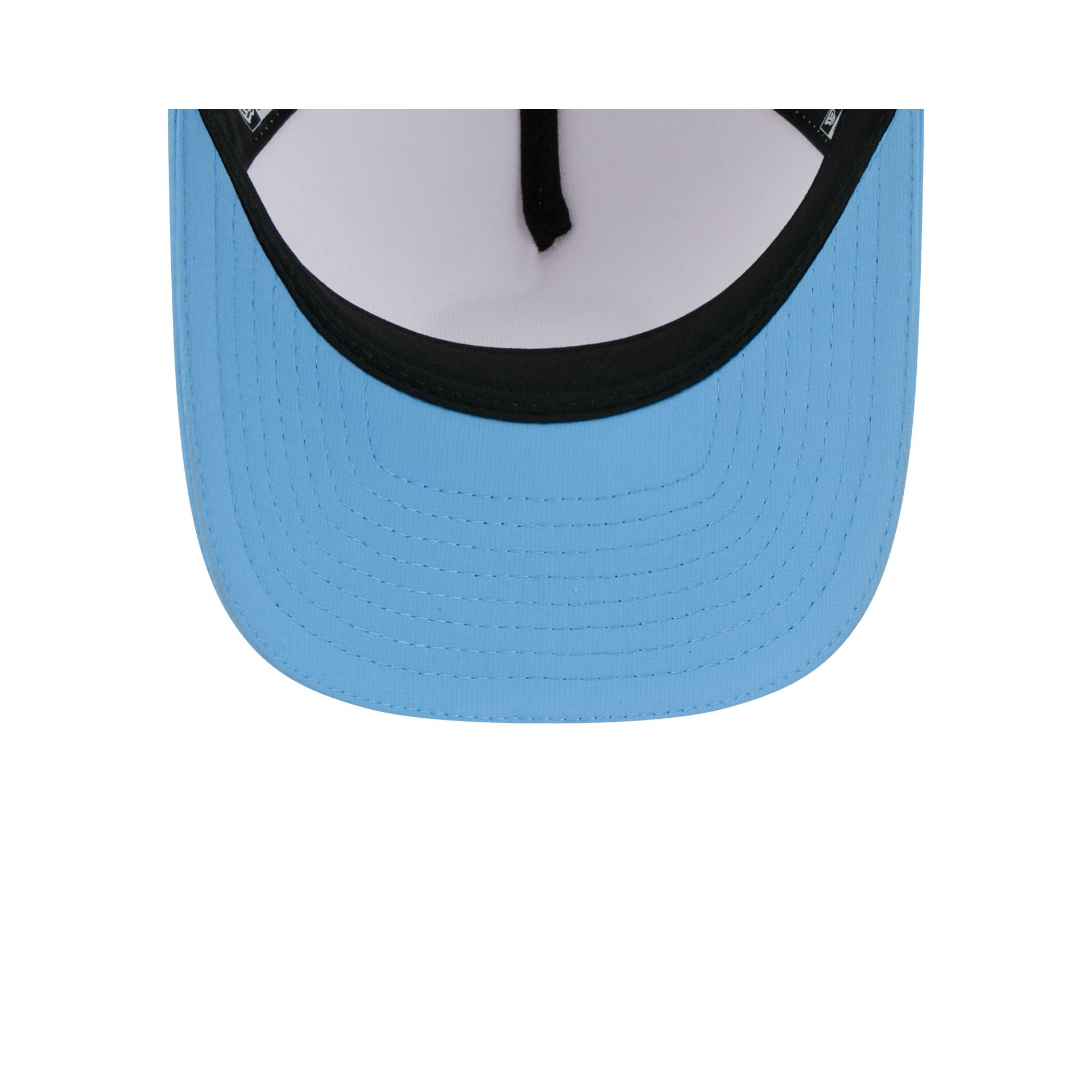 60794007_9FORTYMCAF_MLS26KICKOFF940AF_NYCFC_OTC_UV-1.jpg