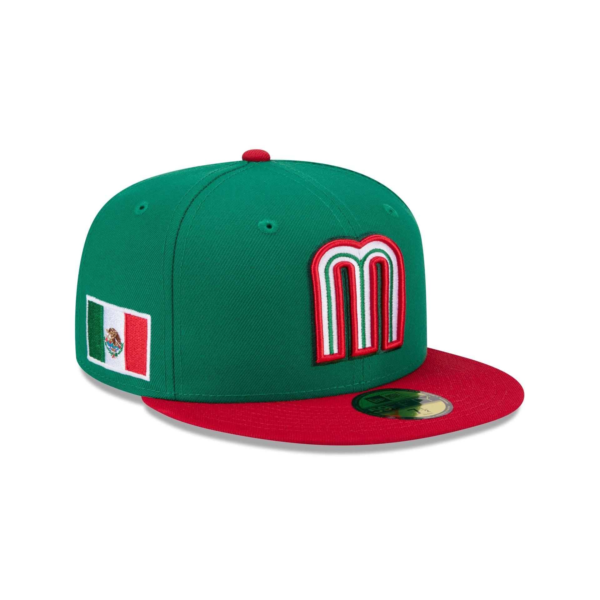 60794197_59FIFTY_WBC2659FIFTY_WBCMEX_OTC_3QR.jpg