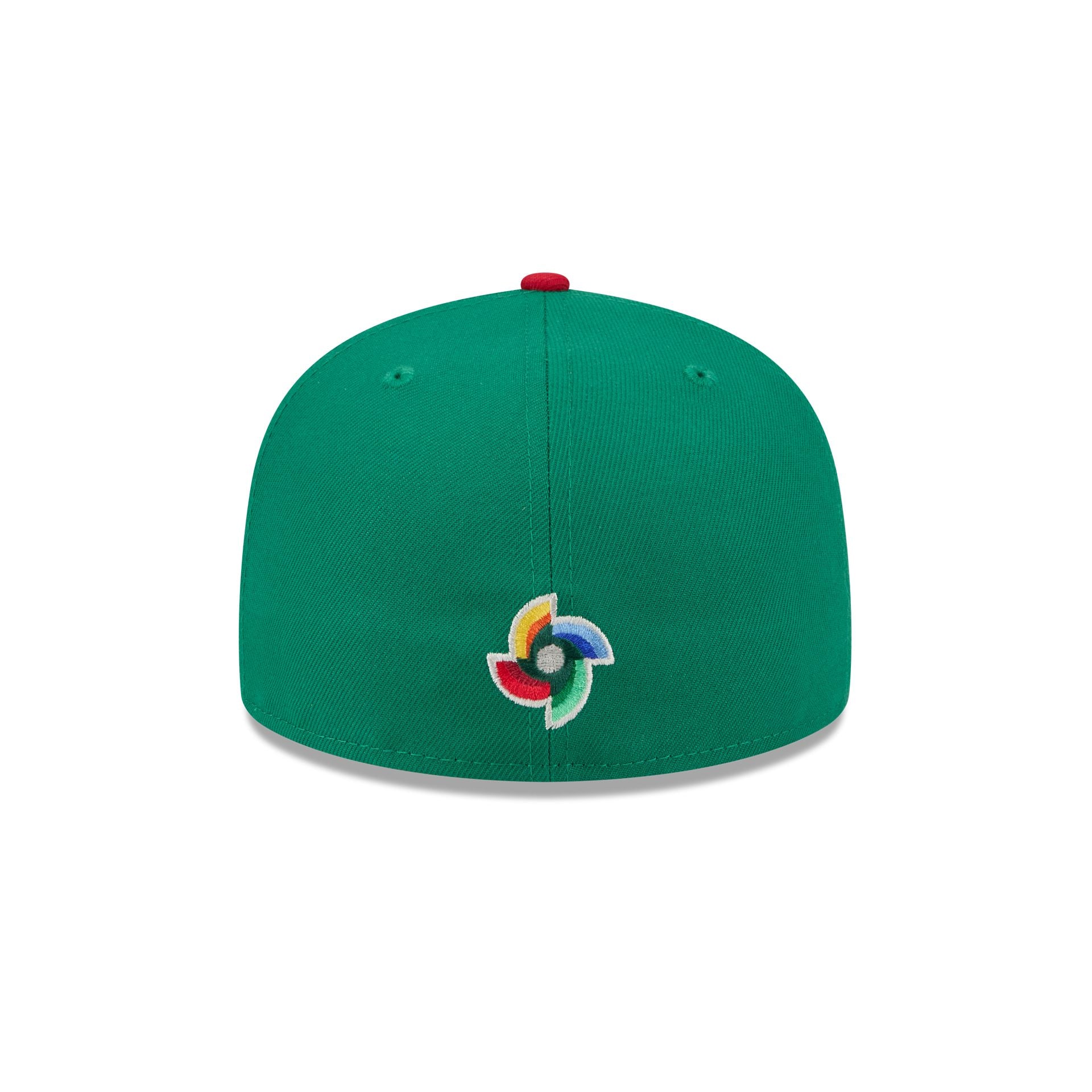 60794197_59FIFTY_WBC2659FIFTY_WBCMEX_OTC_R-1.jpg