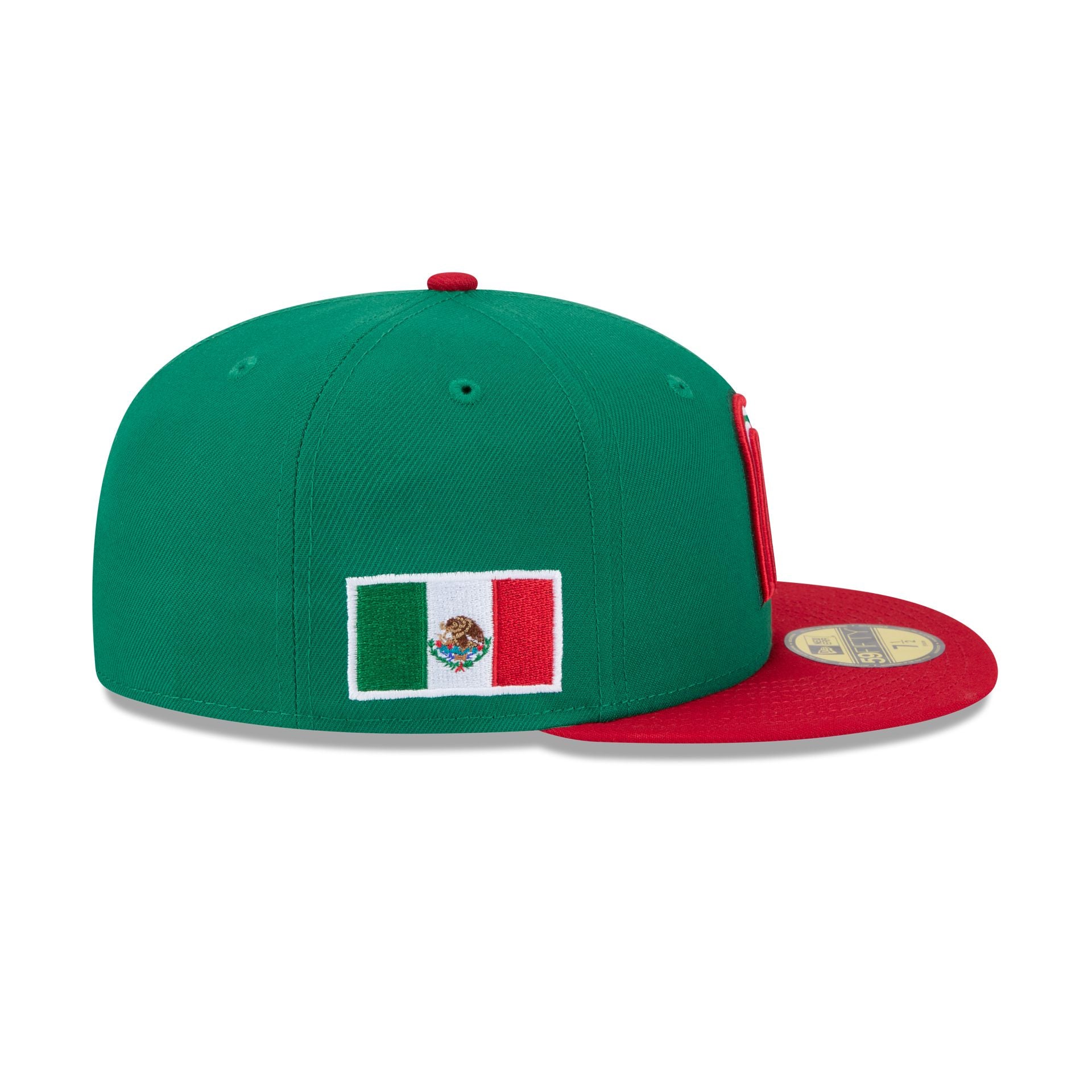 60794197_59FIFTY_WBC2659FIFTY_WBCMEX_OTC_RSIDE-1.jpg