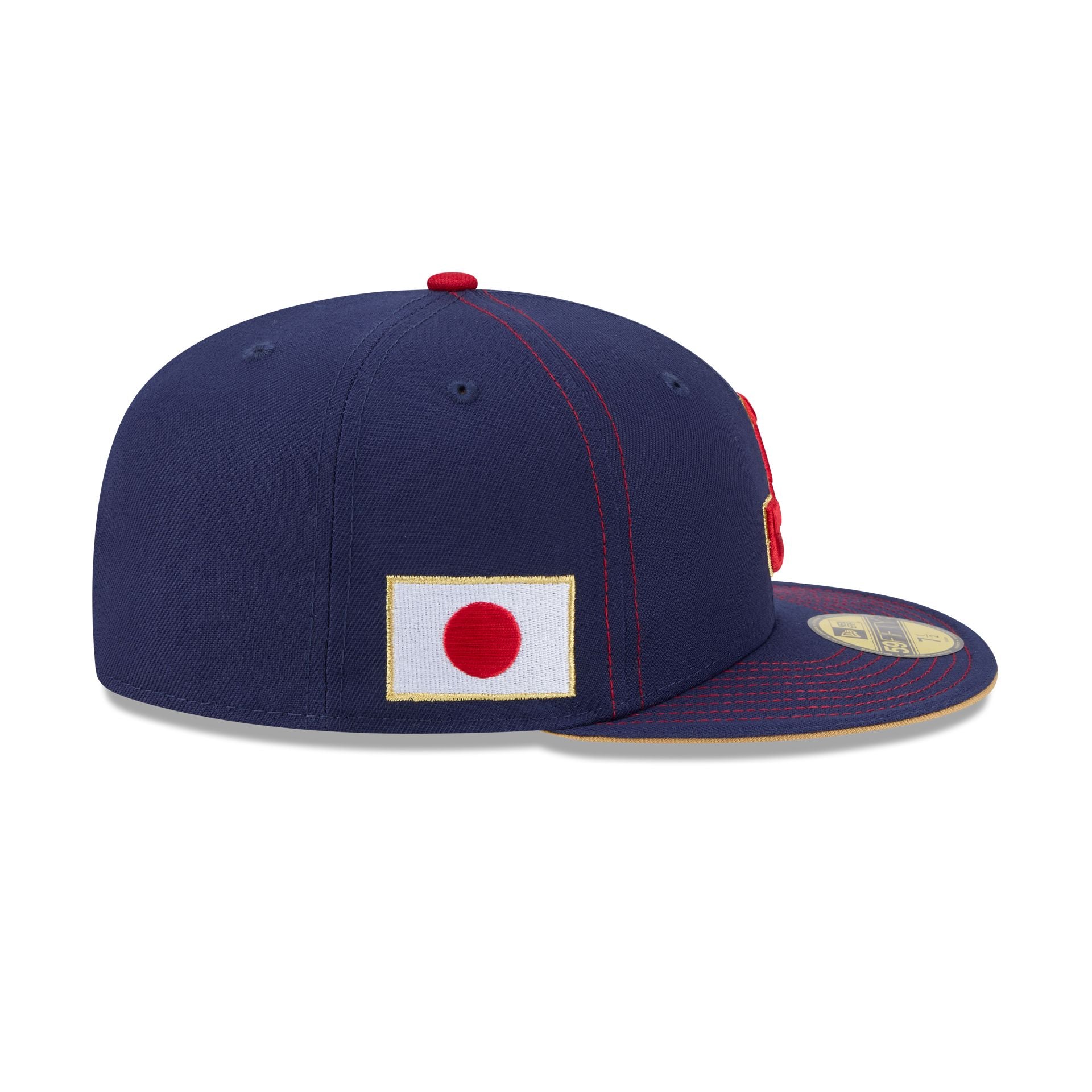 60794200_59FIFTY_WBC2659FIFTY_WBCJAPAN_OTC_RSIDE-1.jpg