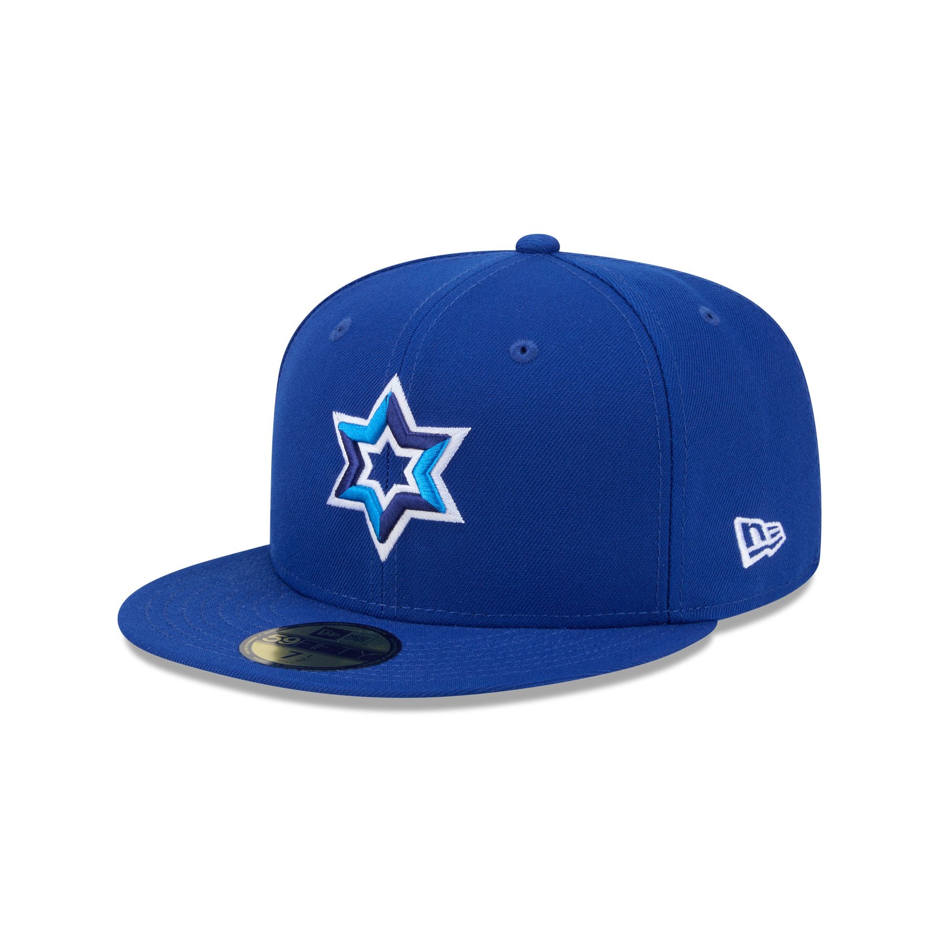 60794202_59FIFTY_WBC2659FIFTY_WBCISRAEL_OTC_3QL-1.jpg