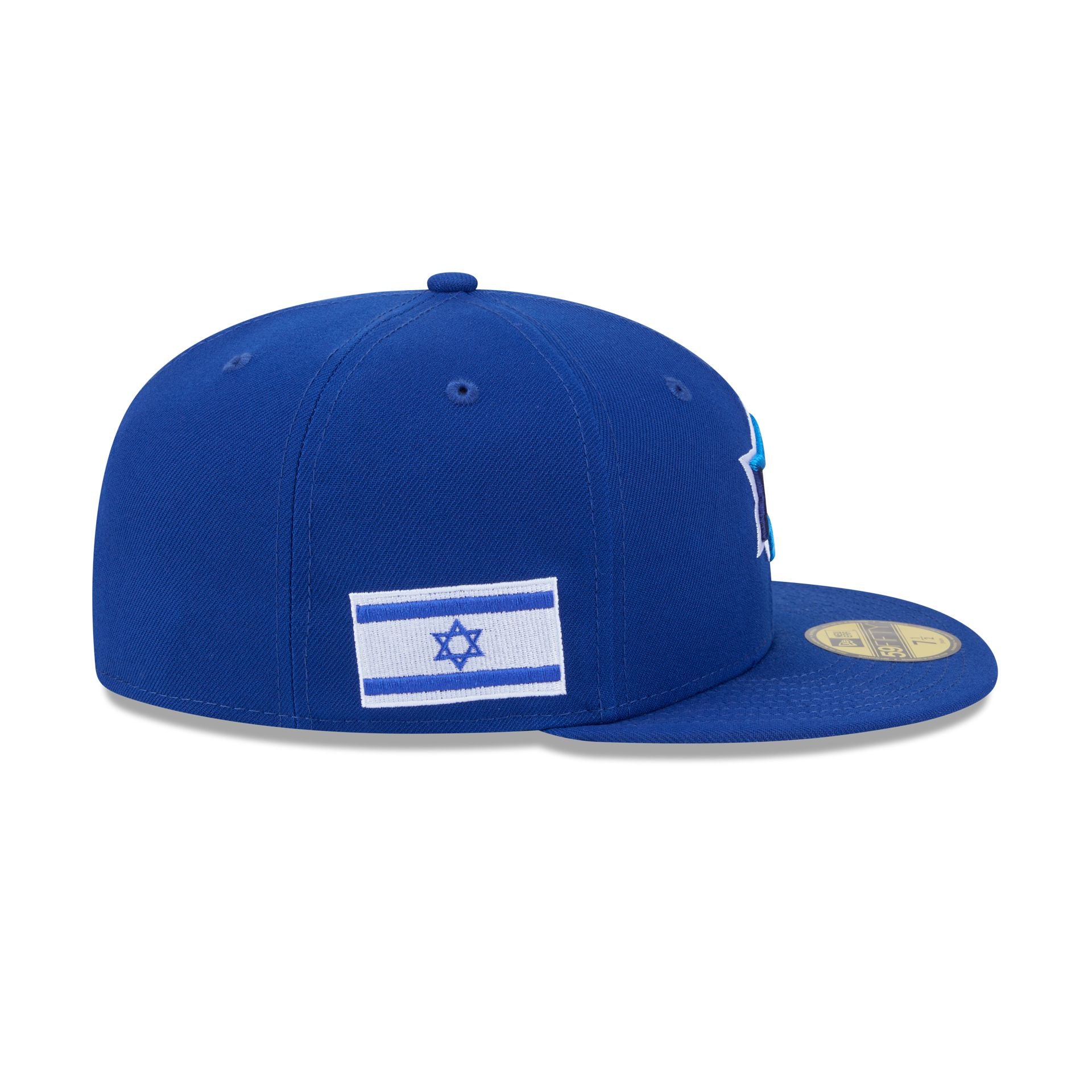 60794202_59FIFTY_WBC2659FIFTY_WBCISRAEL_OTC_RSIDE-1.jpg