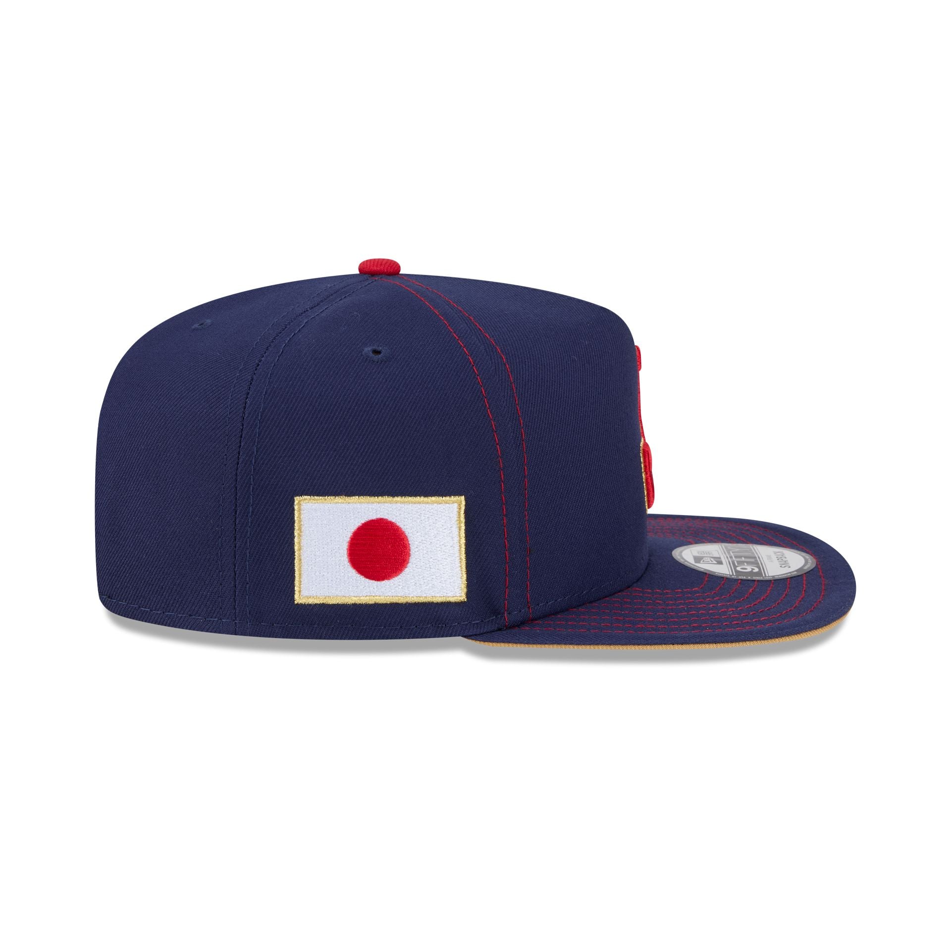 60794232_9FIFTYAF_WBC26950AF_WBCJAPAN_OTC_RSIDE-1.jpg